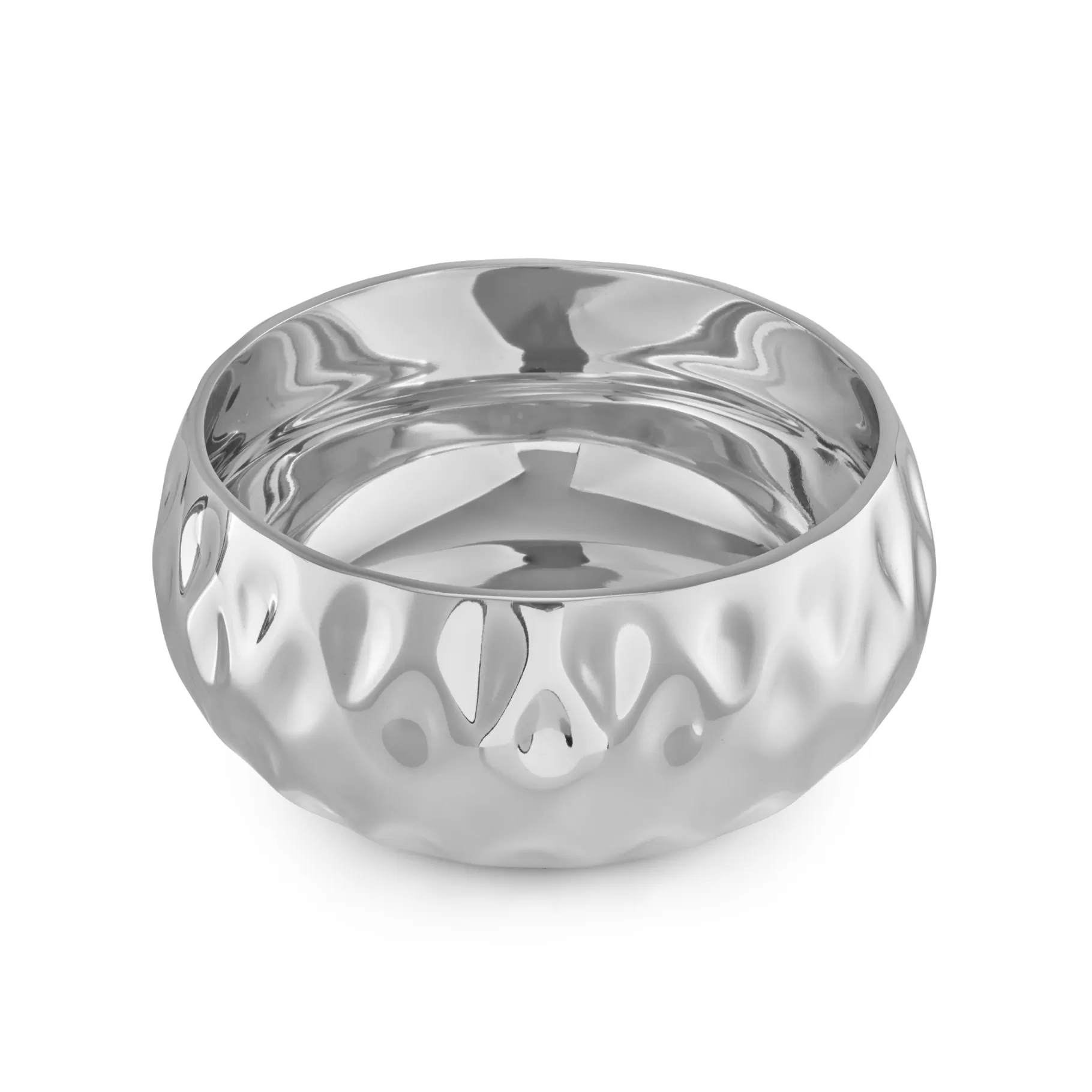 Cheap Almeda Bowl Nambe Alloy Bowls