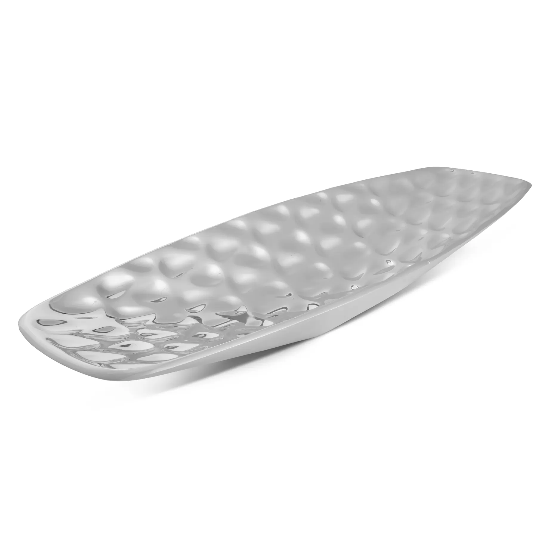 Fashion Almeda Platter Trays & Platters