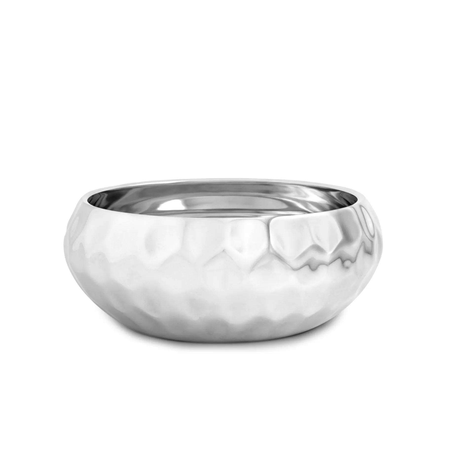 Cheap Almeda Small Bowl Nambe Alloy Bowls