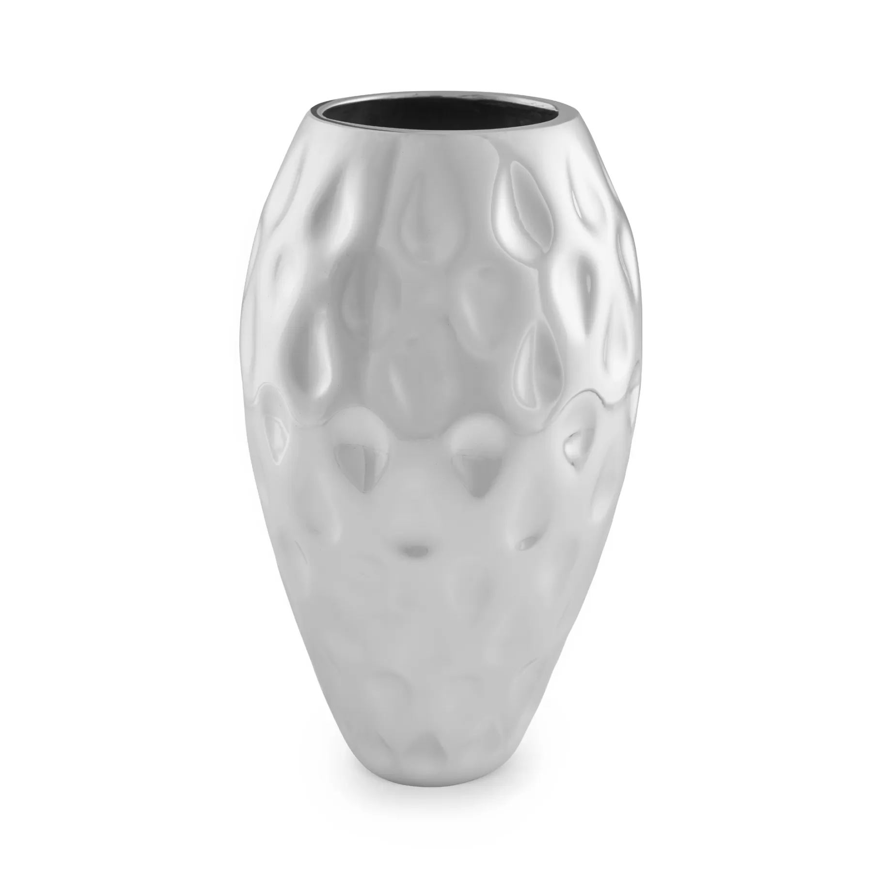 Clearance Almeda Vase Shop All Decor