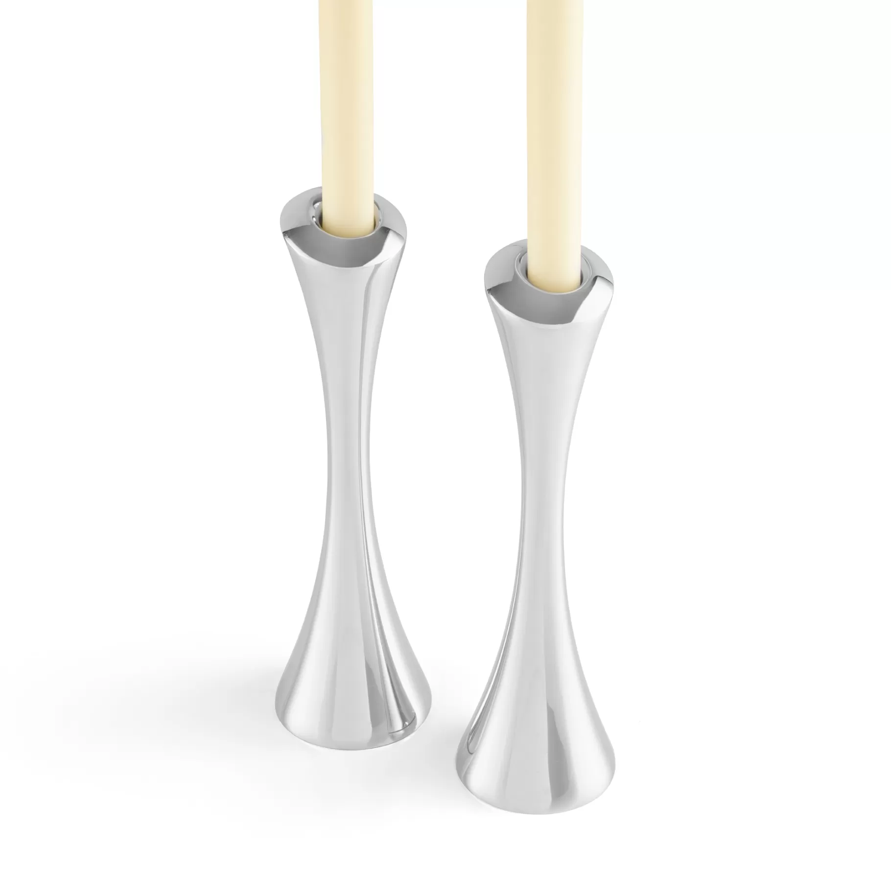 Cheap Aquila Candlesticks Shop All Decor