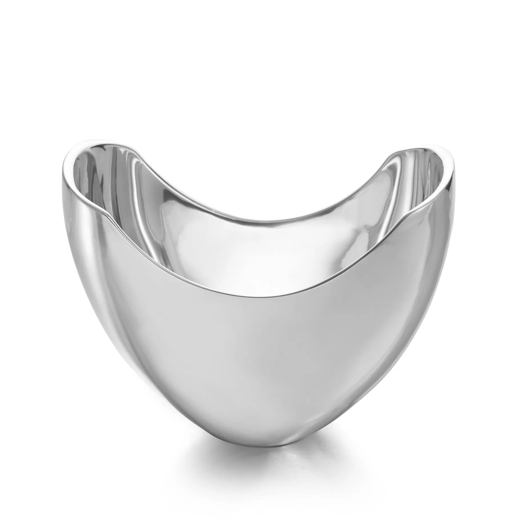 Online Arc Bowl Nambe Alloy Bowls