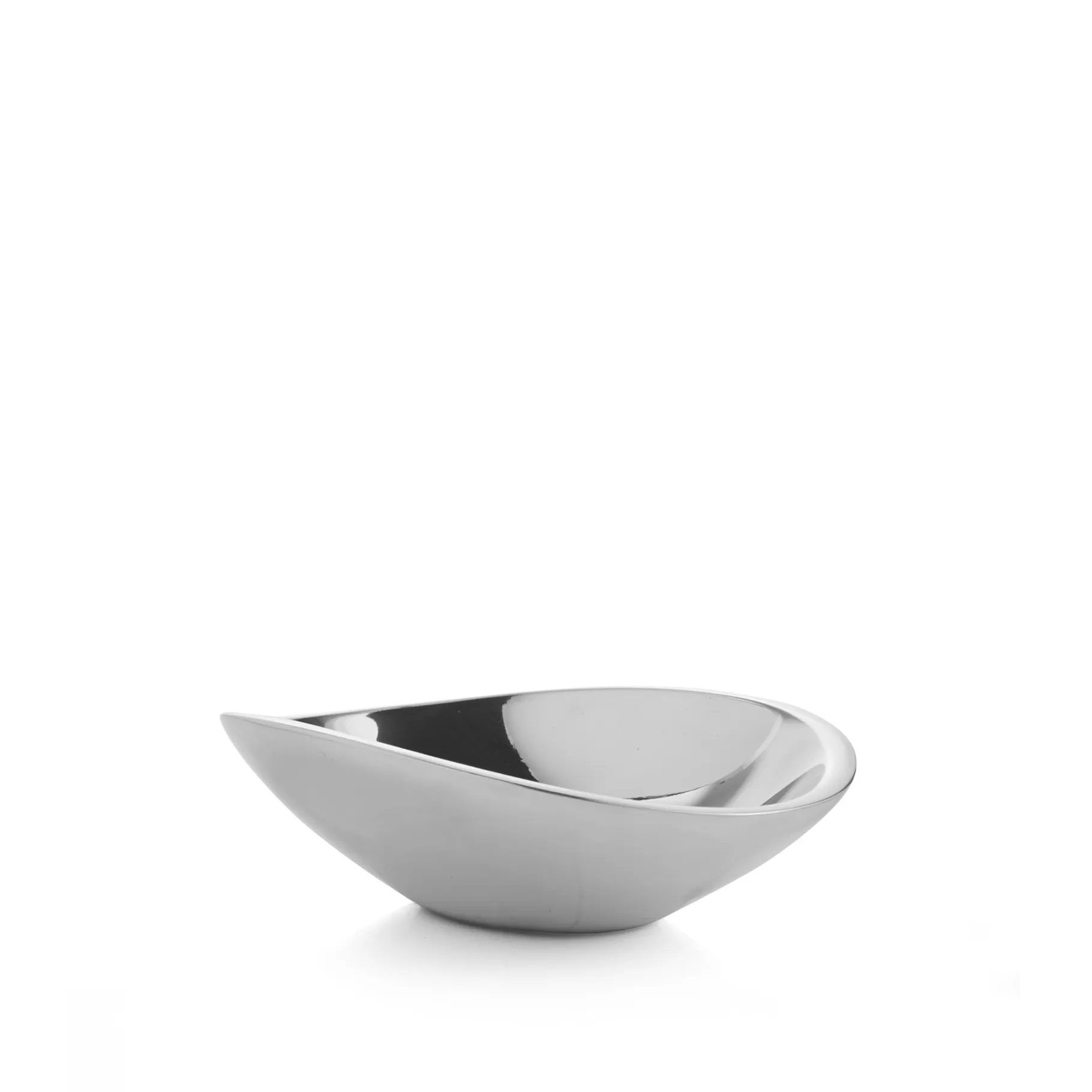 Cheap Butterfly Mini Bowl - 5In. Nambe Alloy Bowls