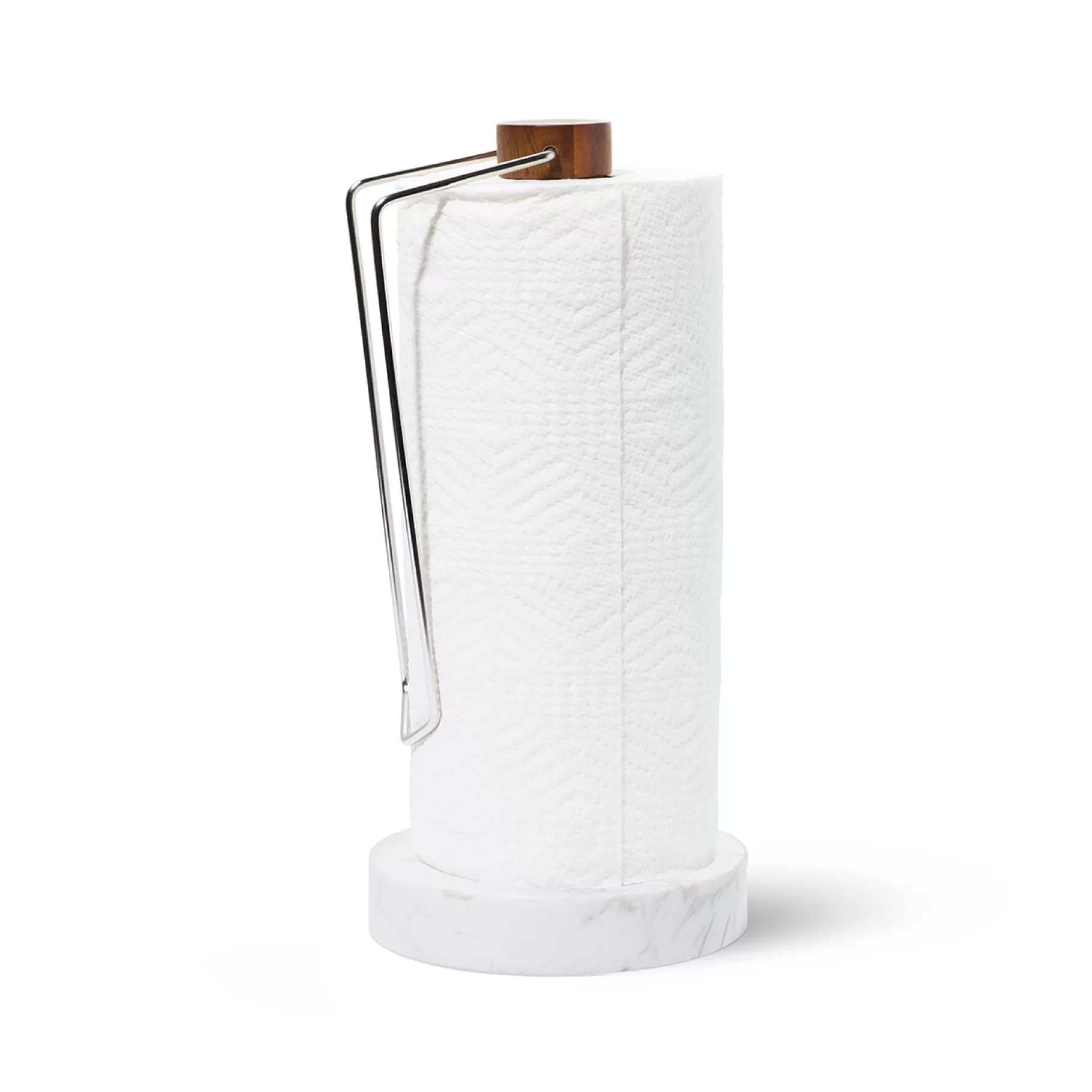 Clearance Chevron Paper Towel Paper Towel Holders