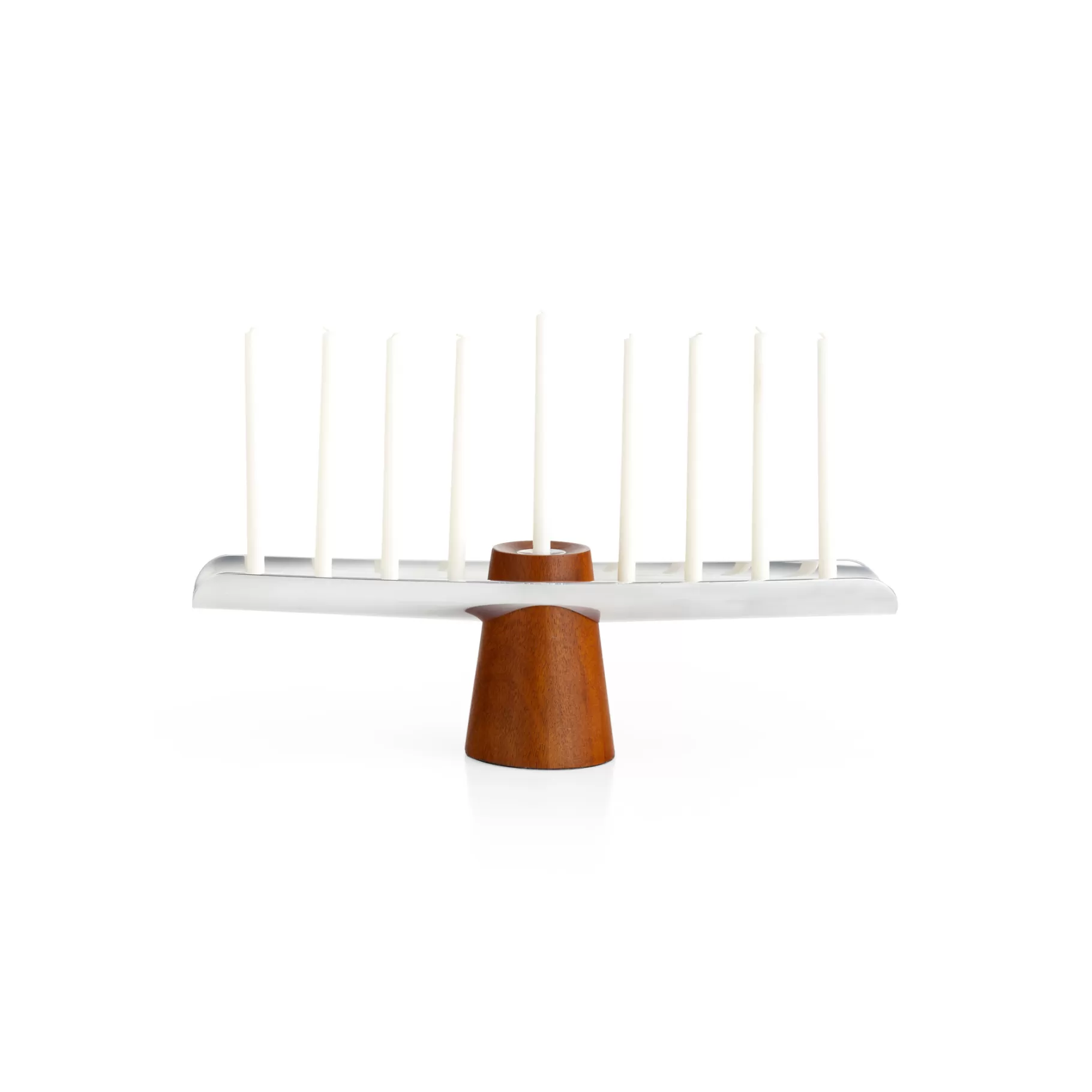 New Classic Menorah Shop All Decor