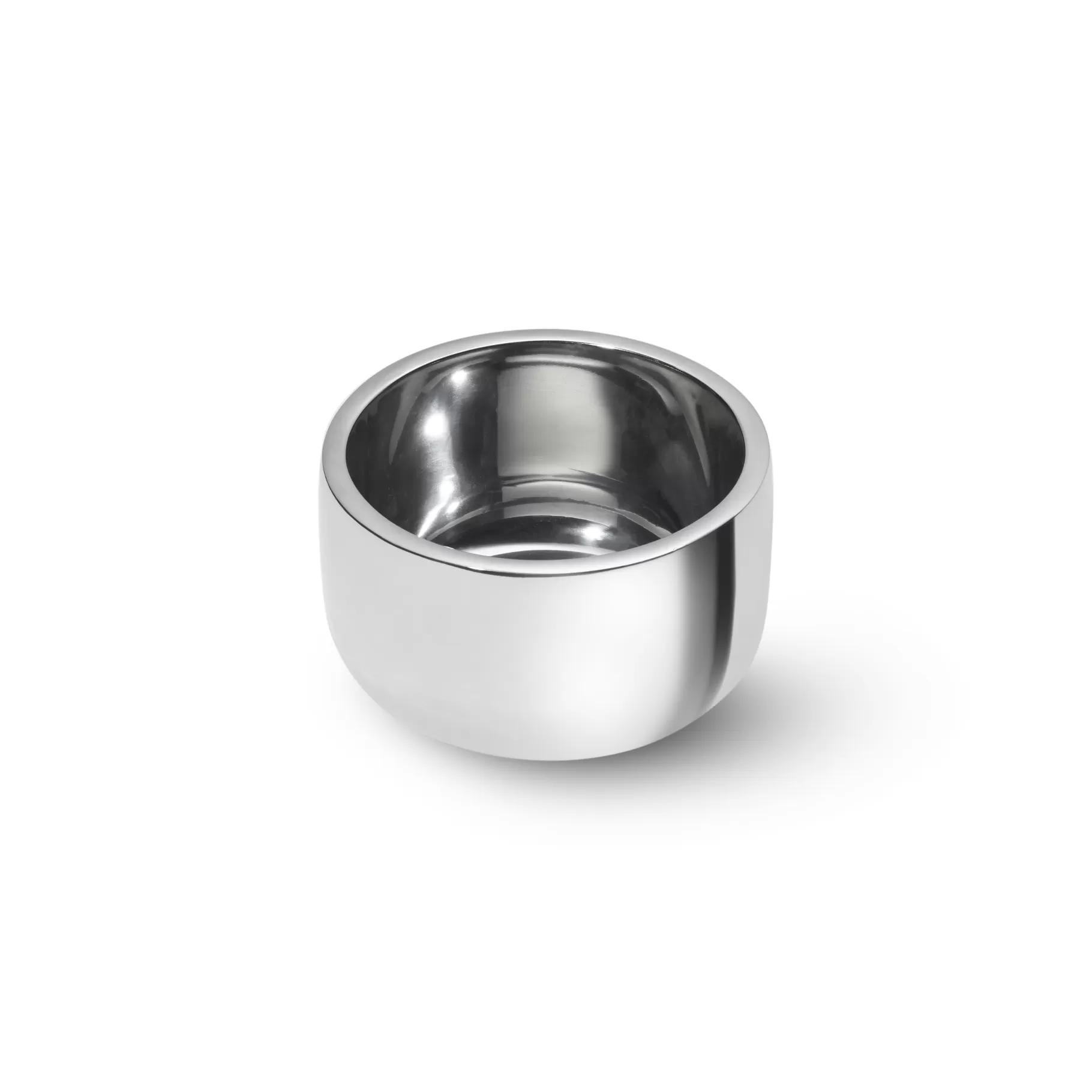 Sale Classic Mini Bowl Nambe Alloy Bowls