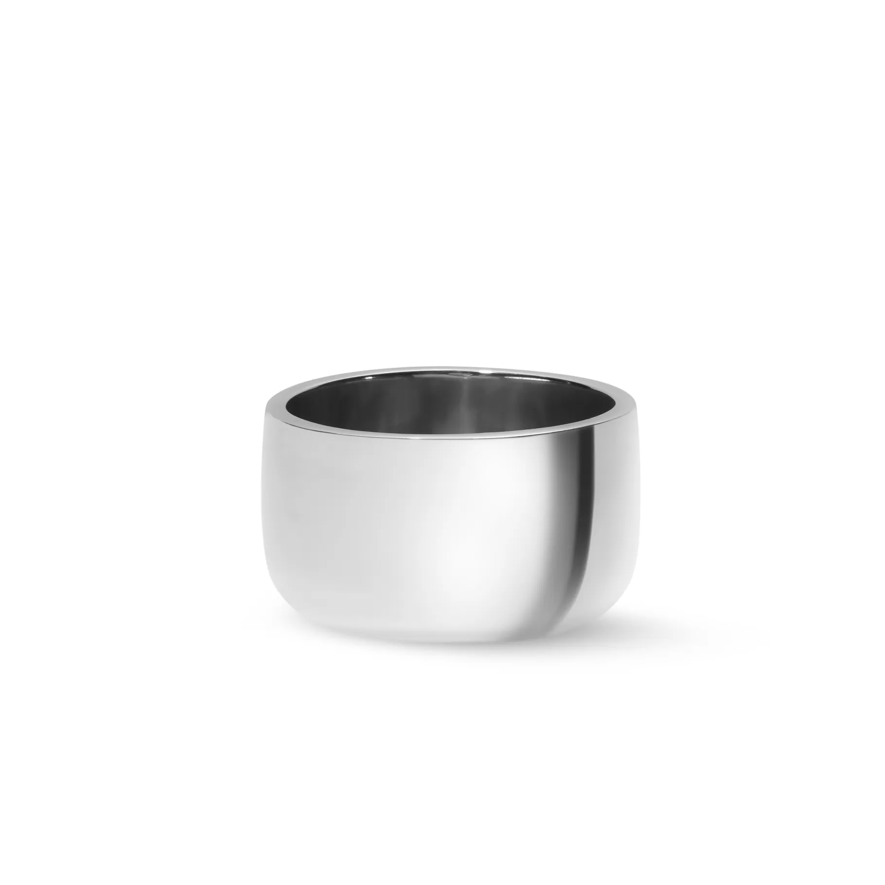 Sale Classic Mini Bowl Nambe Alloy Bowls