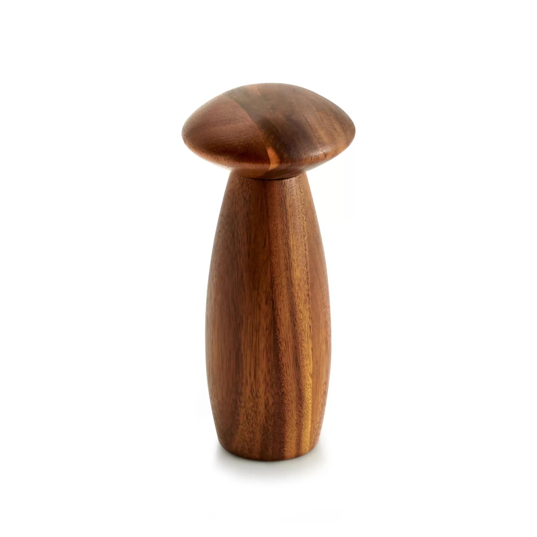 Cheap Contour Pepper Mill – 7" Salt & Pepper