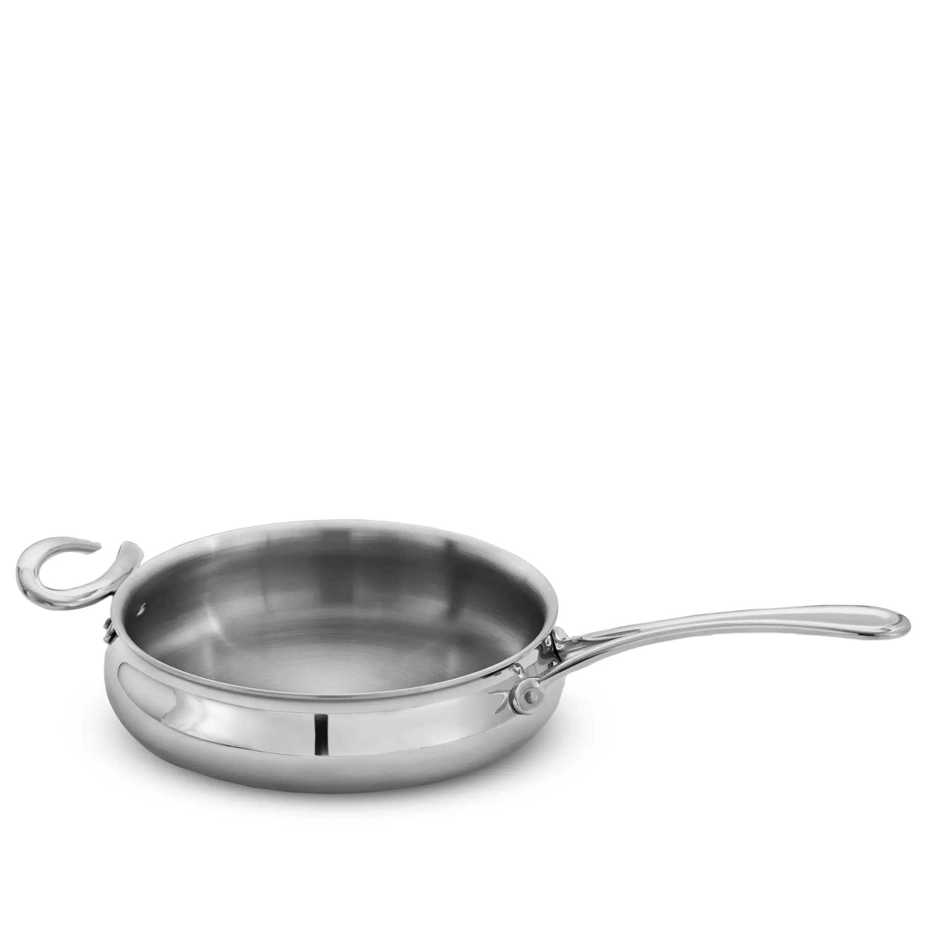 Store Cookserv 10-Inch Fry Pan Cookware