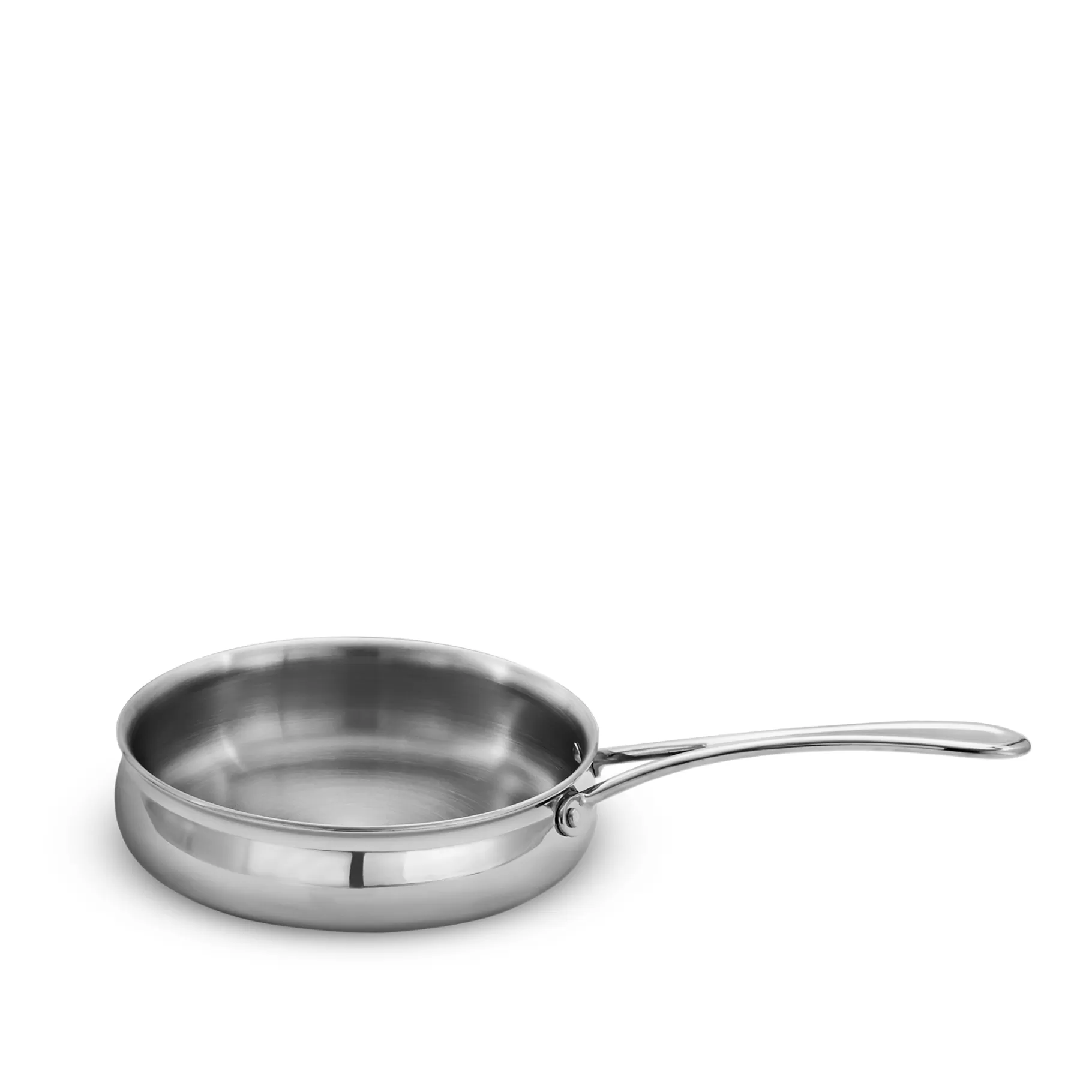 Cheap Cookserv 8-Inch Fry Pan Cookware