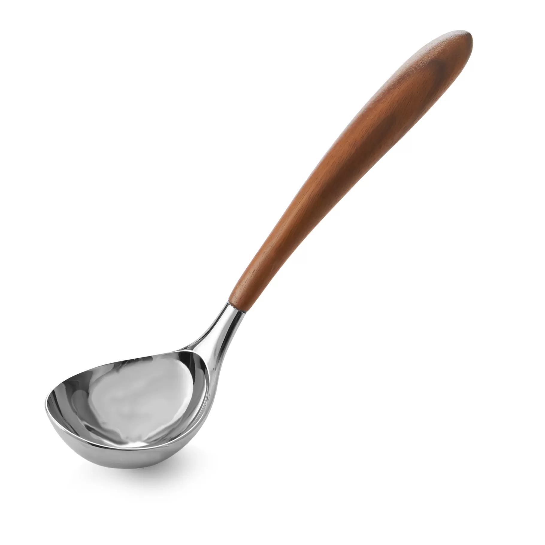 Hot Curvo Ladle Cook'S Tools