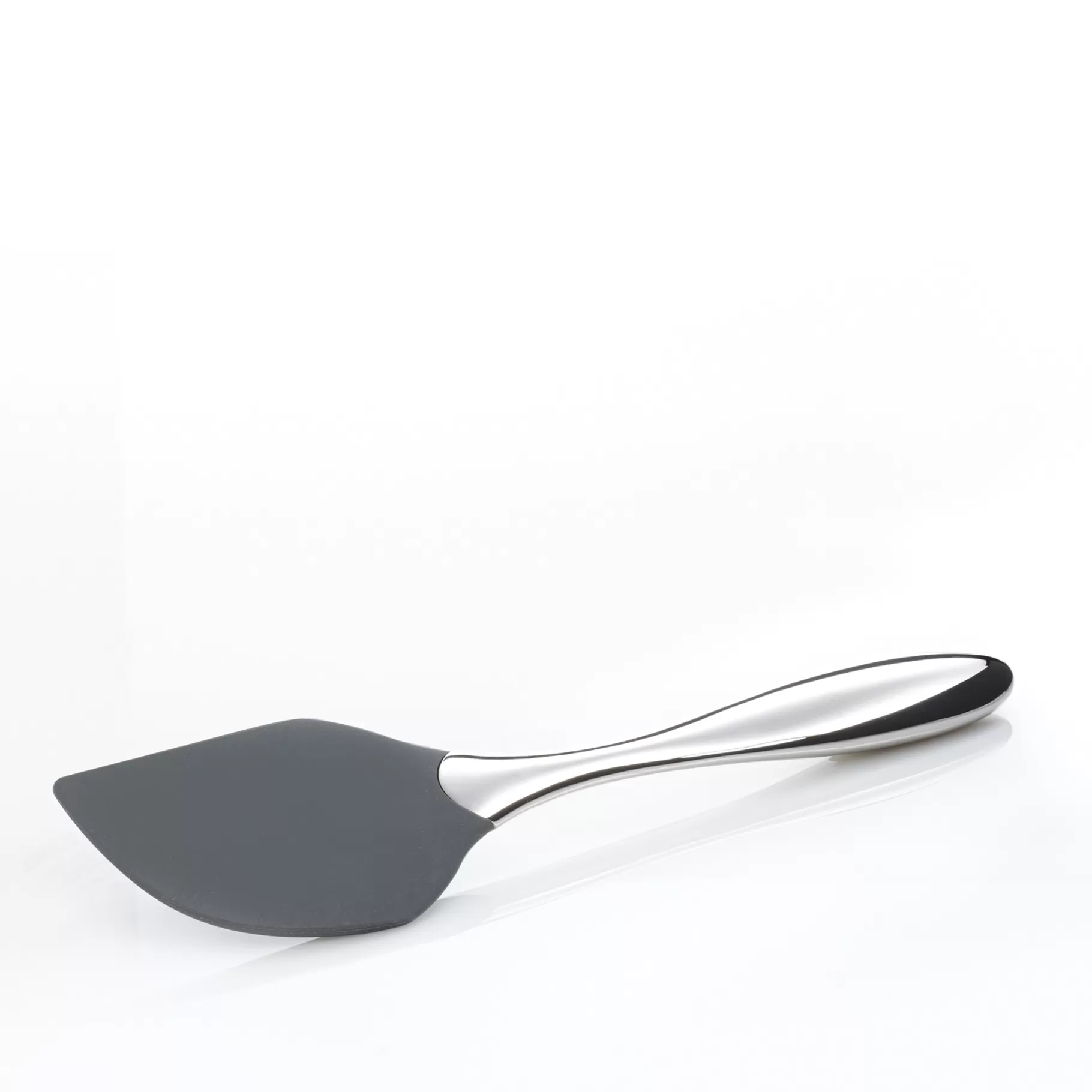 Online Curvo Spatula 12" Bowl Scraper Cook'S Tools