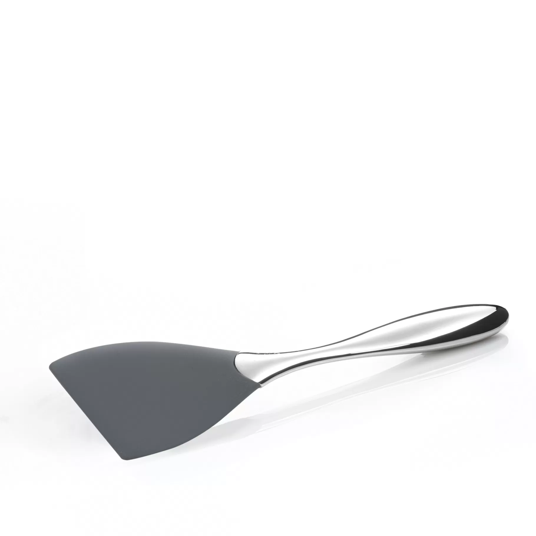 Shop Curvo Spatula 12" Slanted Cook'S Tools