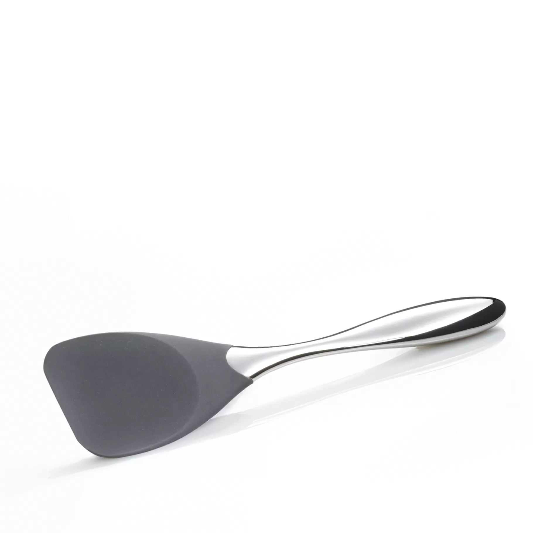 Sale Curvo Spatula 12" Spoonula Cook'S Tools