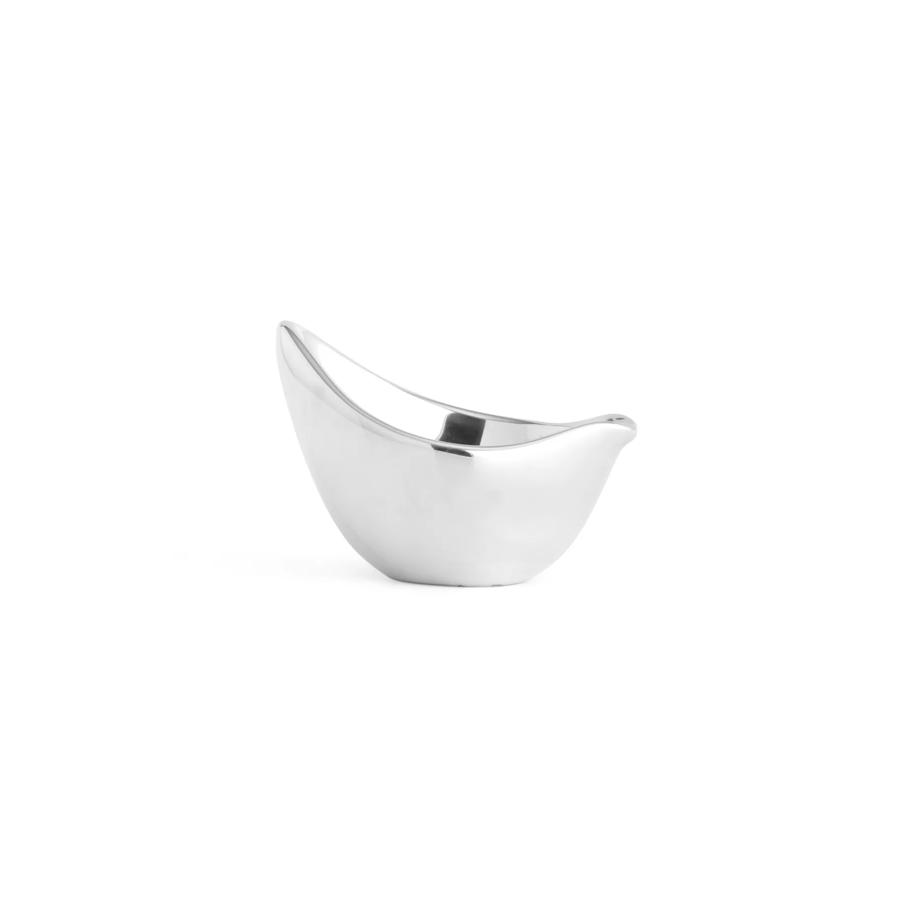 Sale Ergo Bowl - 6" Nambe Alloy Bowls