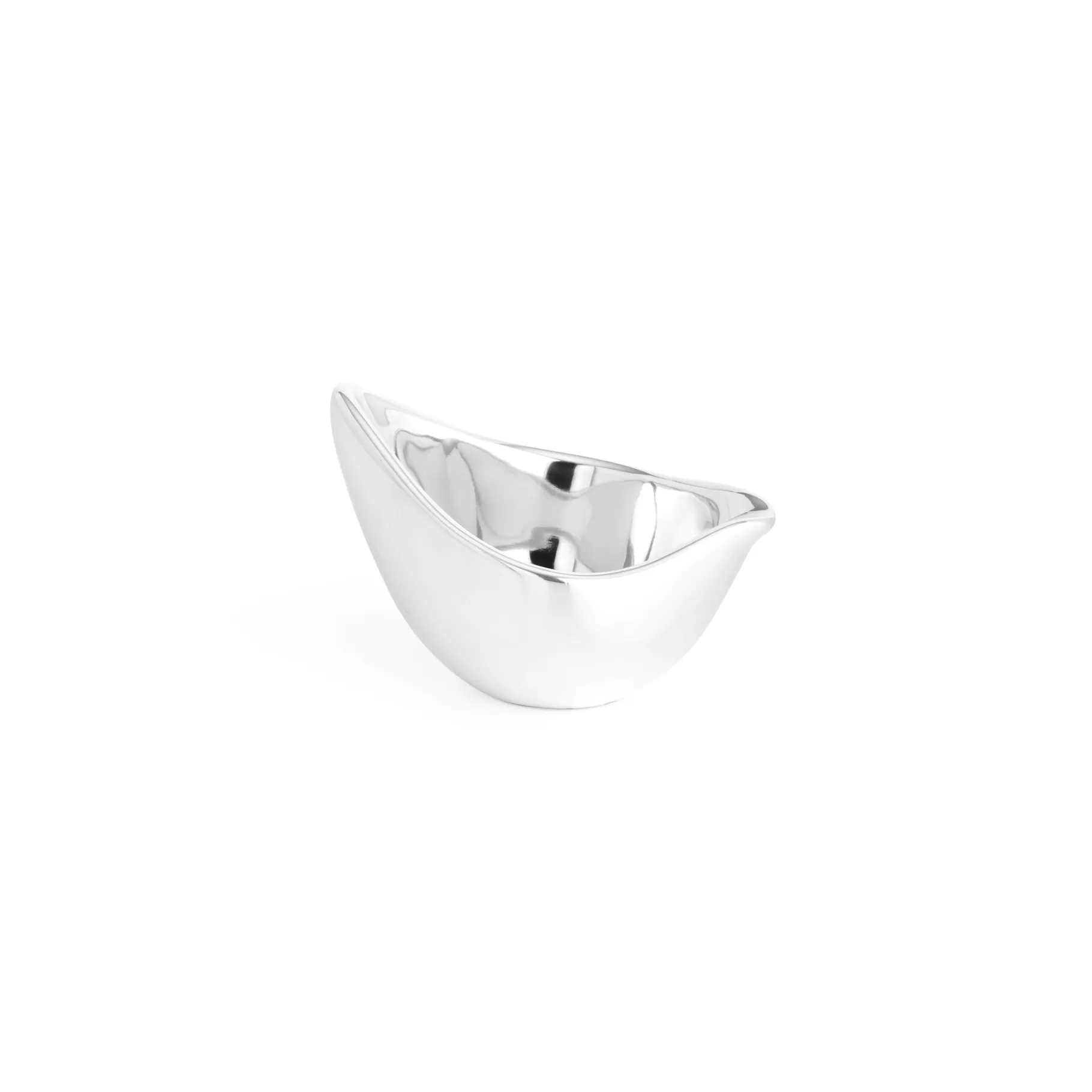 Sale Ergo Bowl - 6" Nambe Alloy Bowls