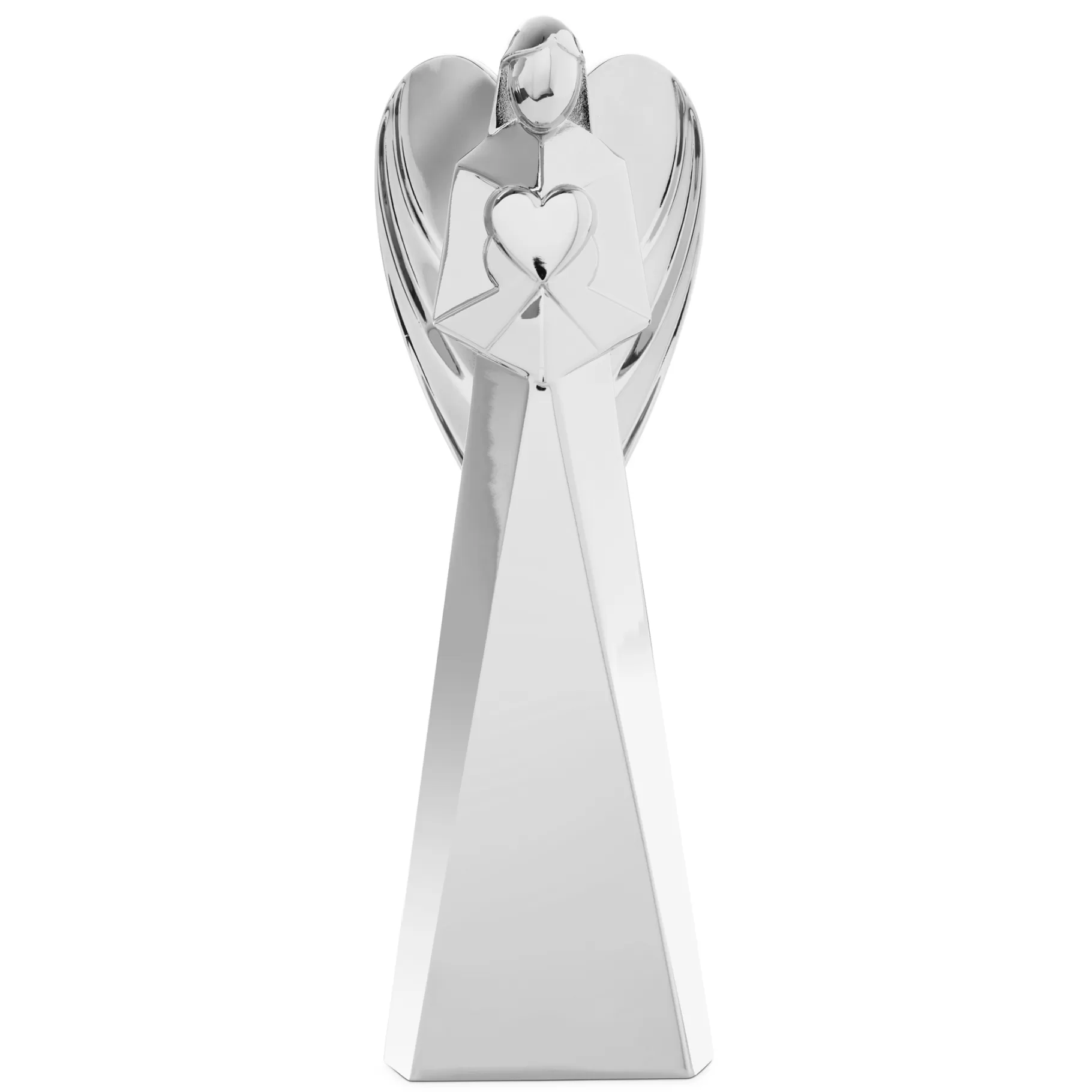 Shop Faith, Love & Peace Angel Figurines Shop All Decor