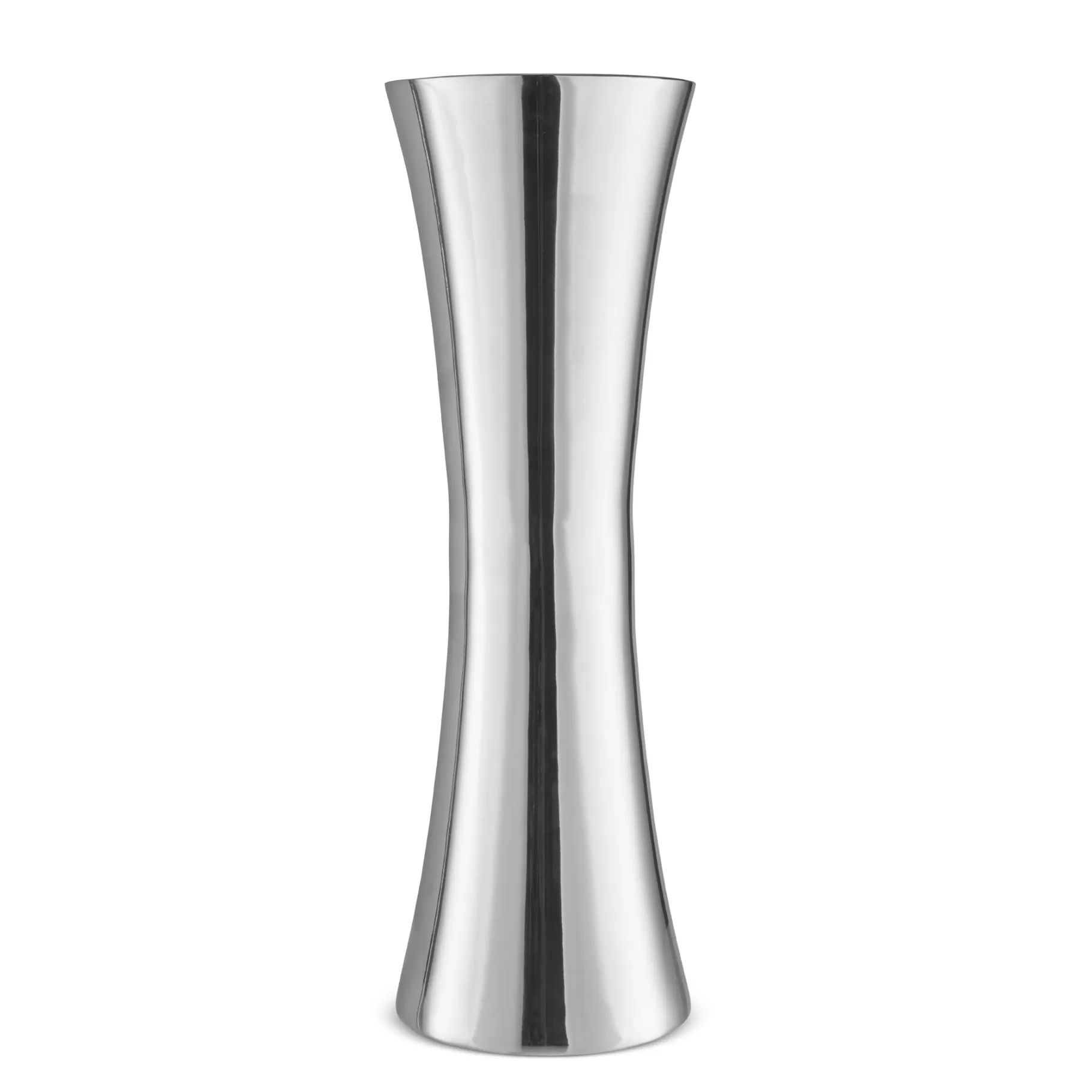 Cheap Grande Totem Vase Shop All Decor