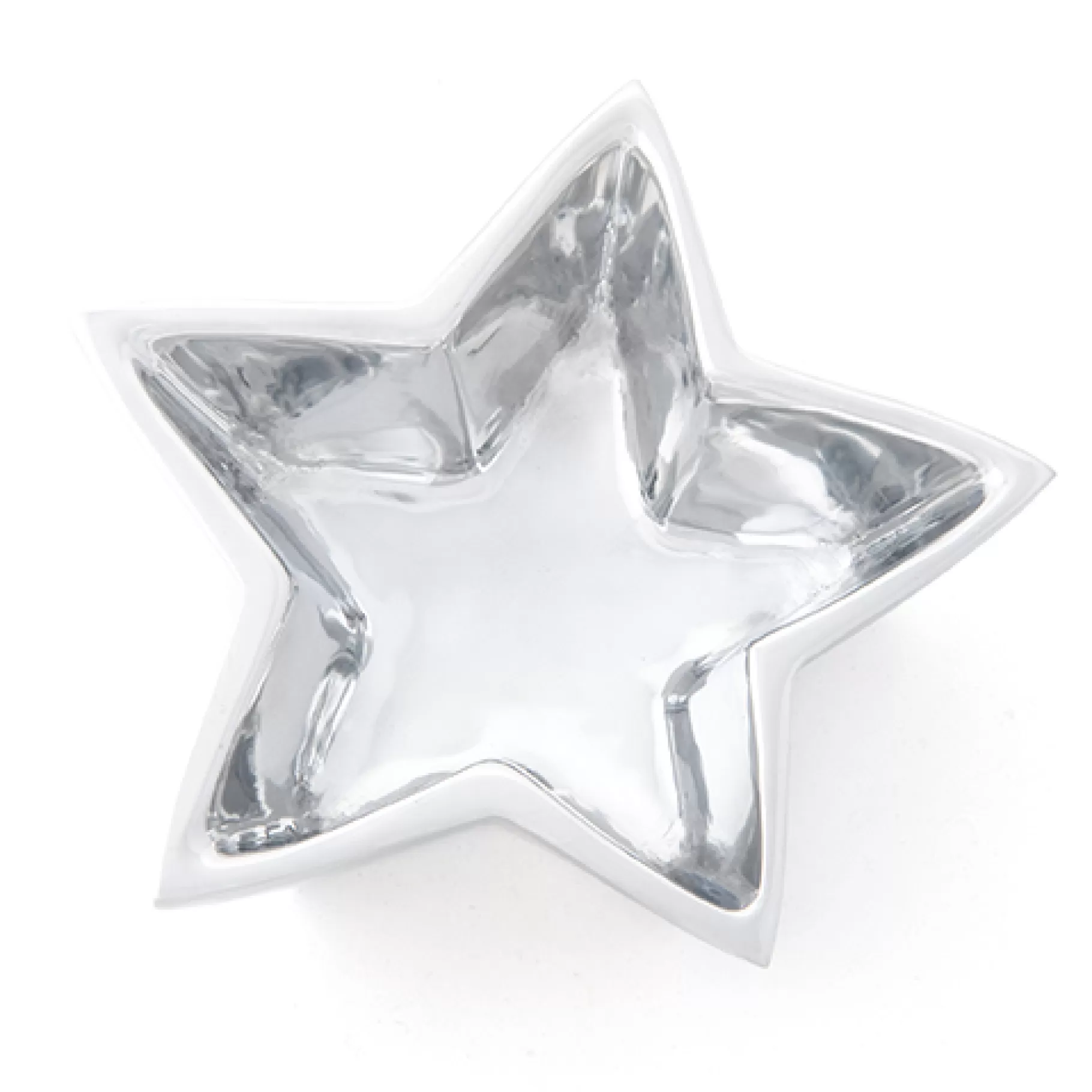 Cheap Holiday Star Mini Bowl Shop All Decor