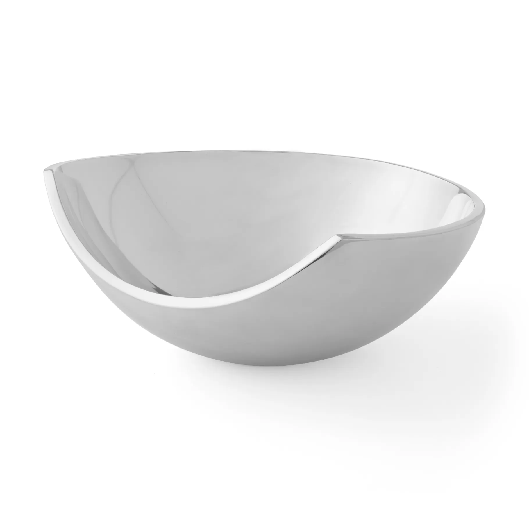 Sale Hylan Bowl Nambe Alloy Bowls