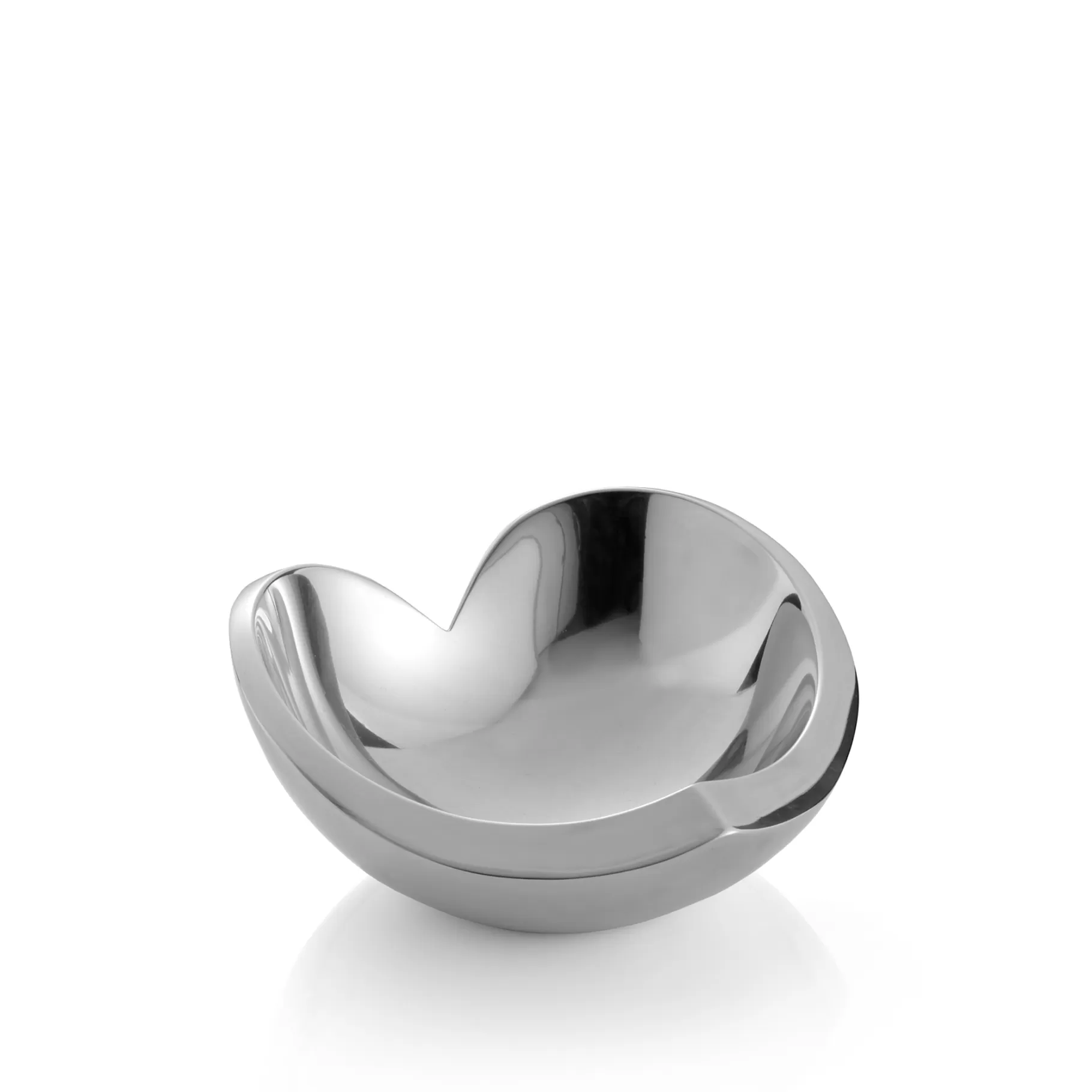 Best Love Bowl Nambe Alloy Bowls