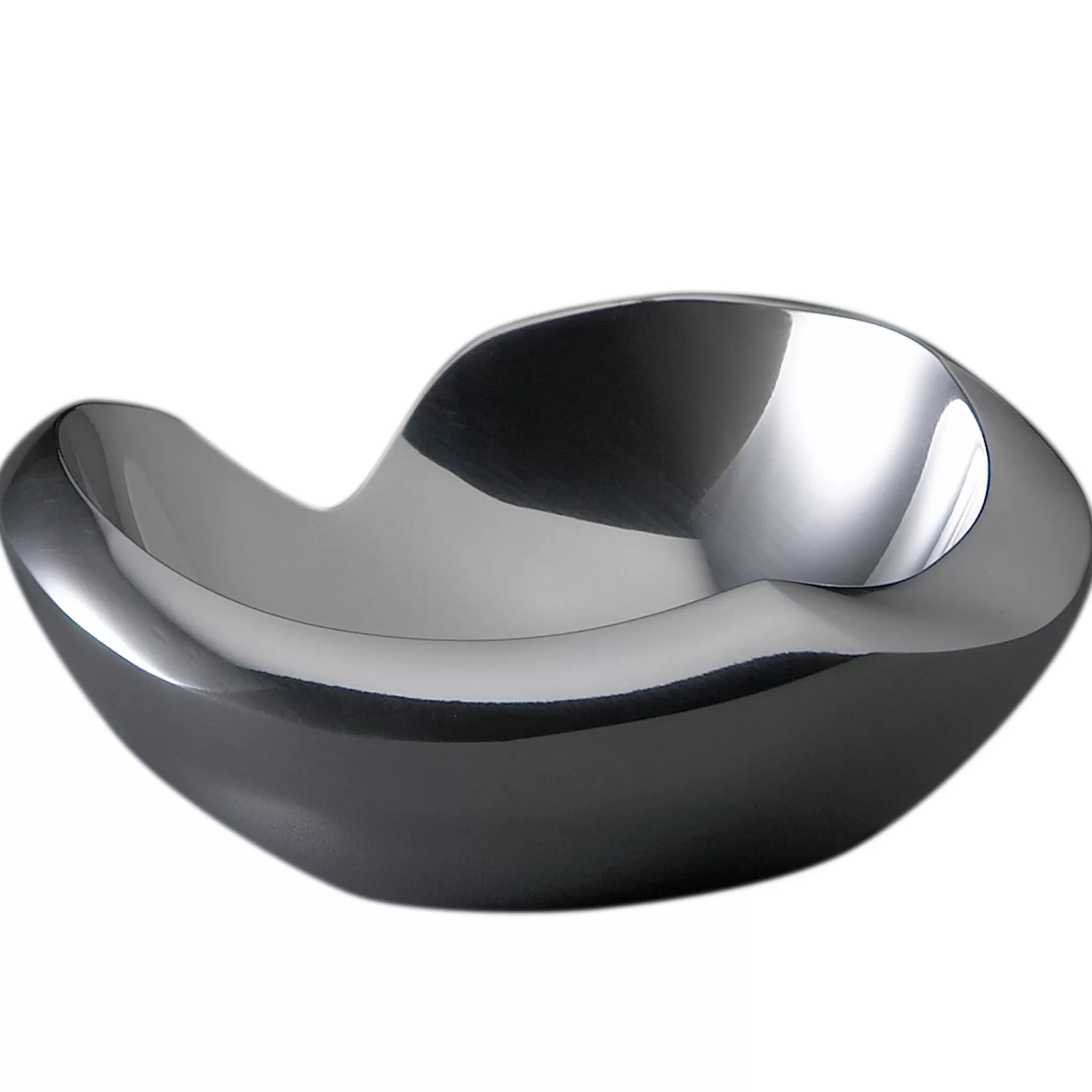 Outlet Love Bowl Nambe Alloy Bowls