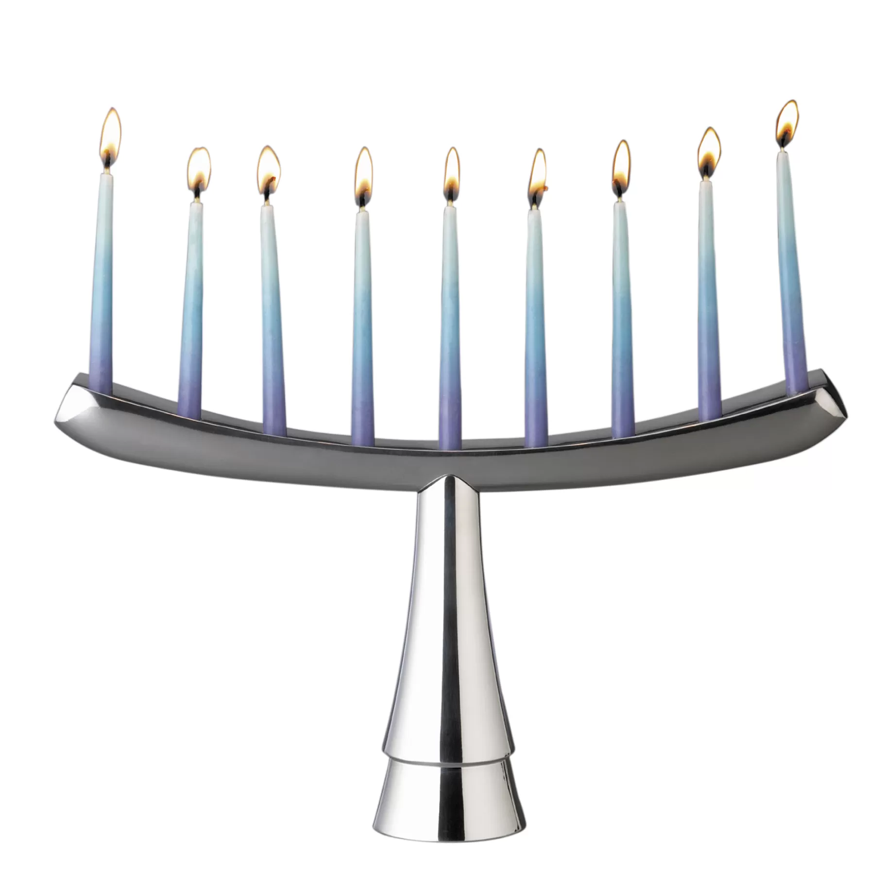 Cheap Menorah Shop All Decor