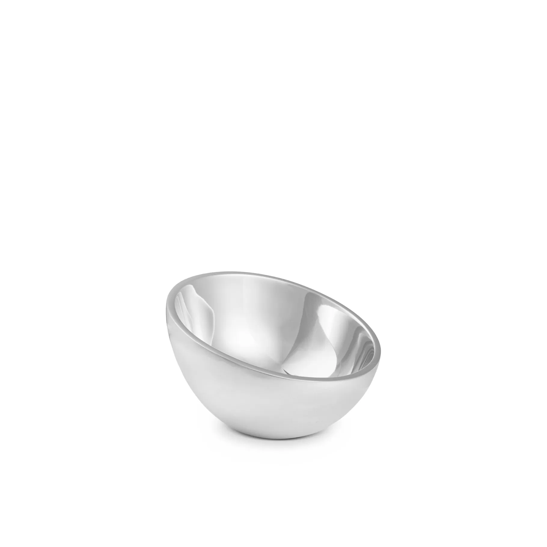 Clearance Nola Mini Bowl Nambe Alloy Bowls