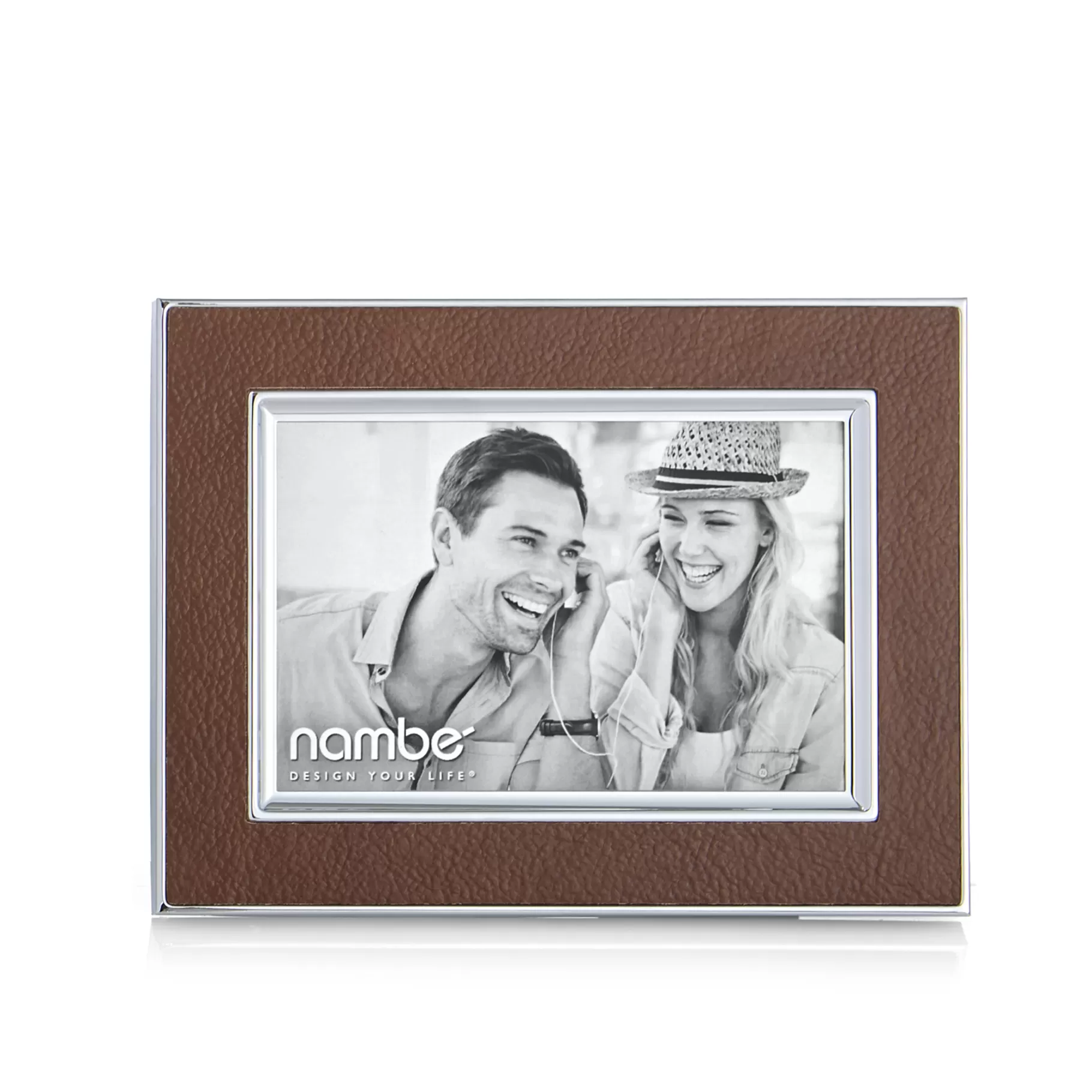 Store Novara Frame - 4X6 Shop All Decor