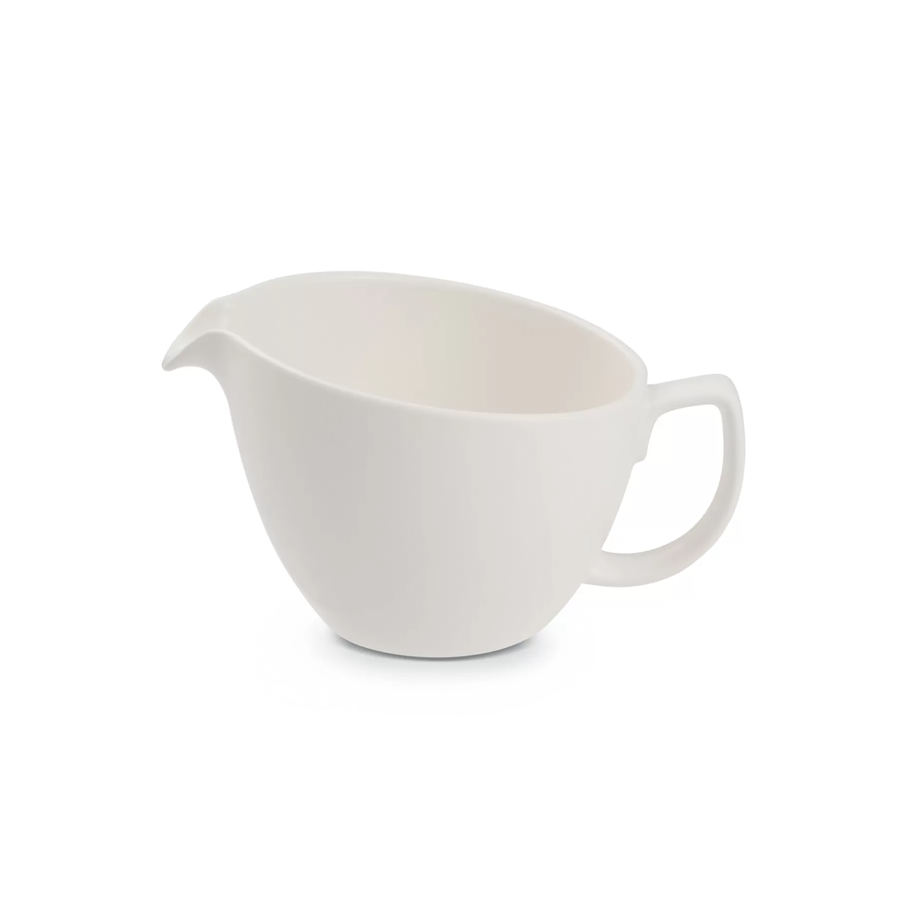 Clearance Orbit Cream Pitcher Sugar & Creamer