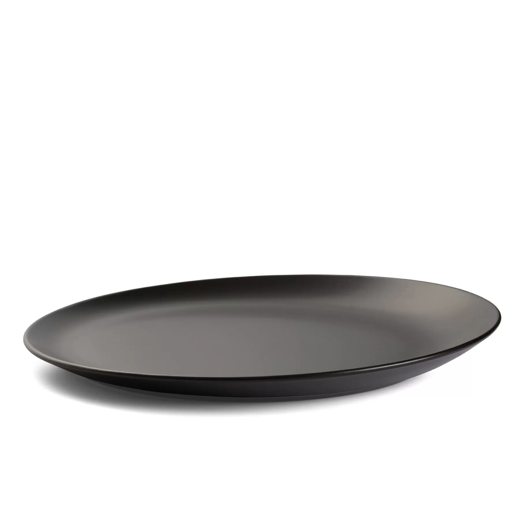 Shop Orbit Platter Trays & Platters