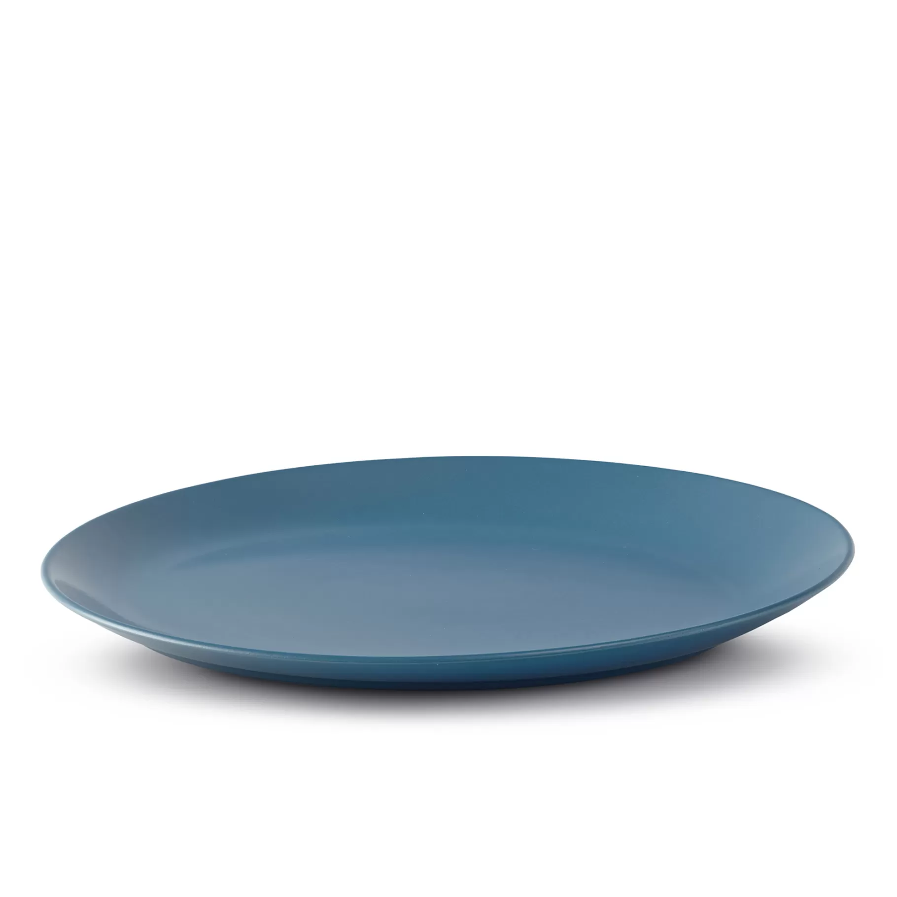 Best Sale Orbit Platter Trays & Platters