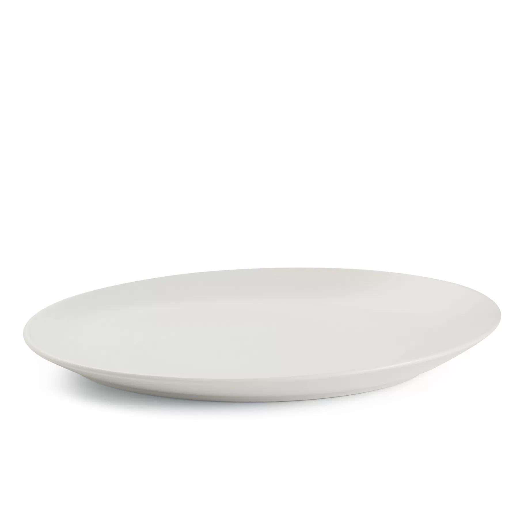 Sale Orbit Platter Trays & Platters