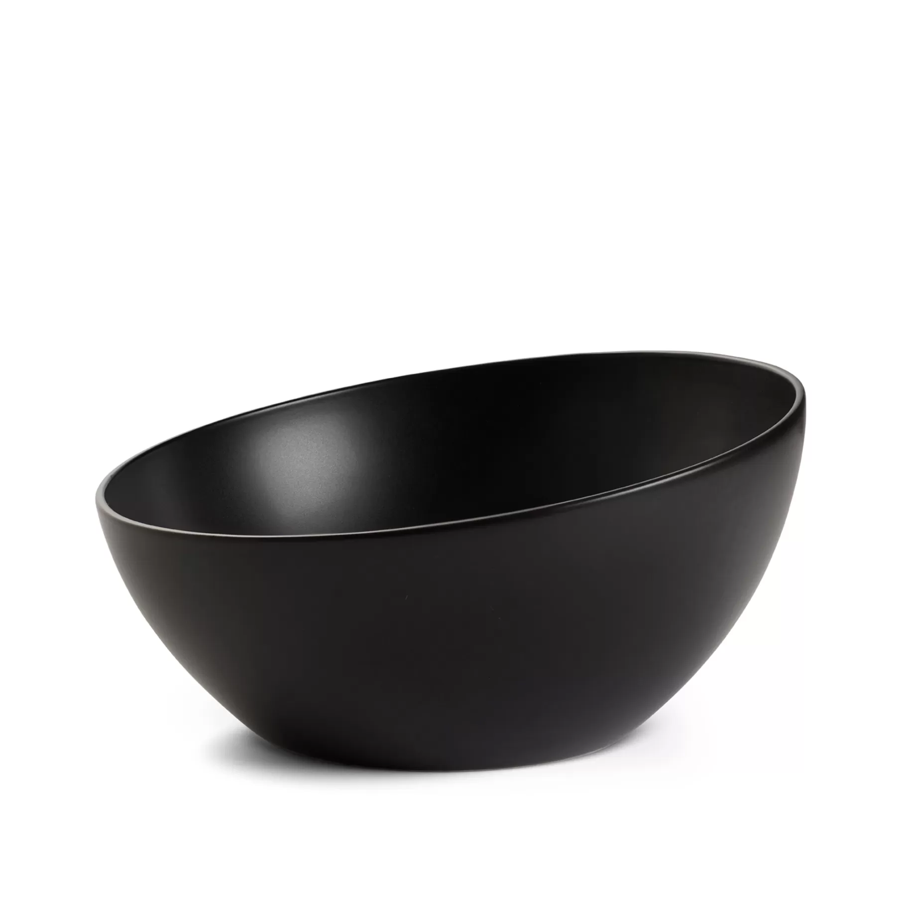 Cheap Orbit Serving Bowl Serving Bowls