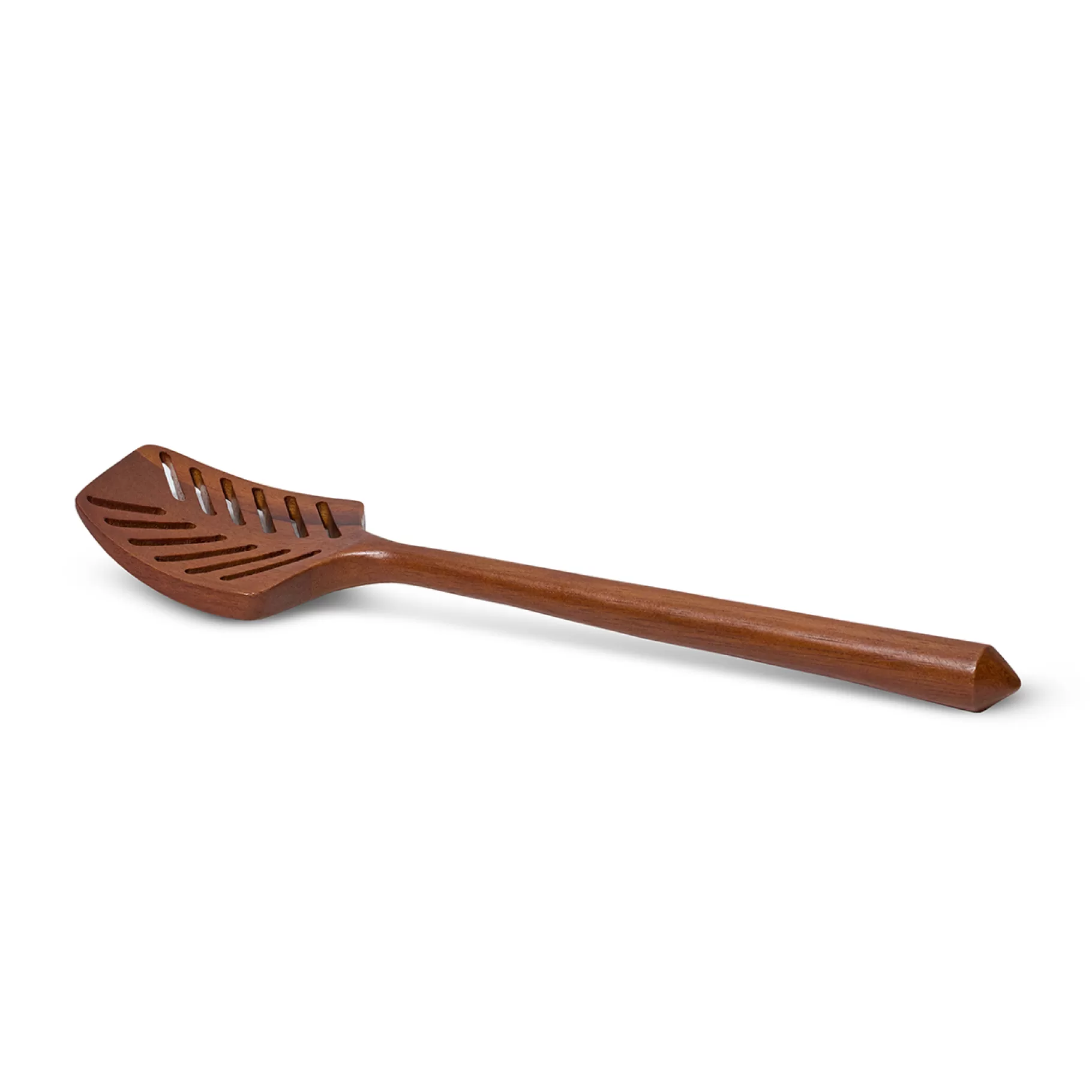 Best Palma Wood Spatula Cook'S Tools