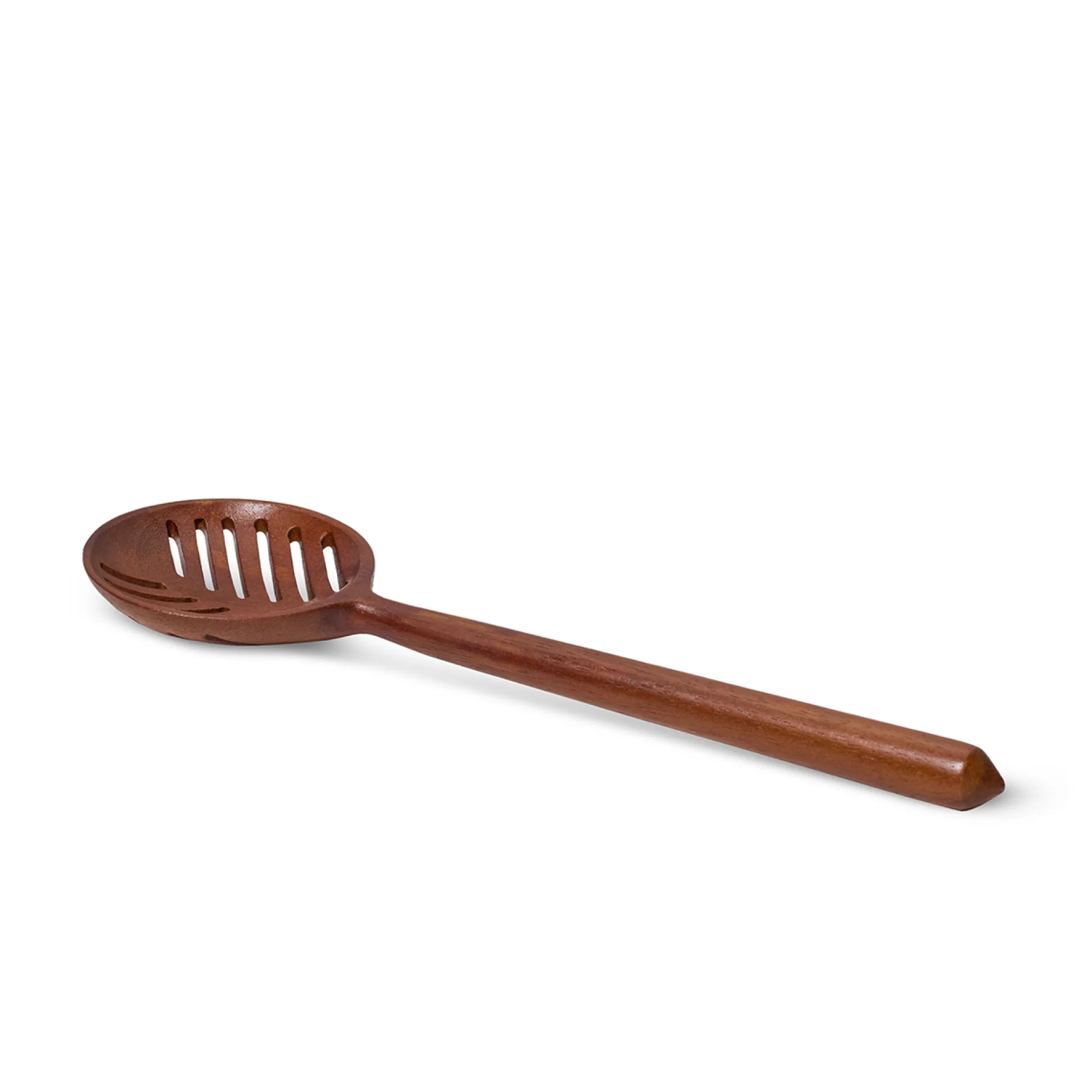 Outlet Palma Wood Spoon Cook'S Tools