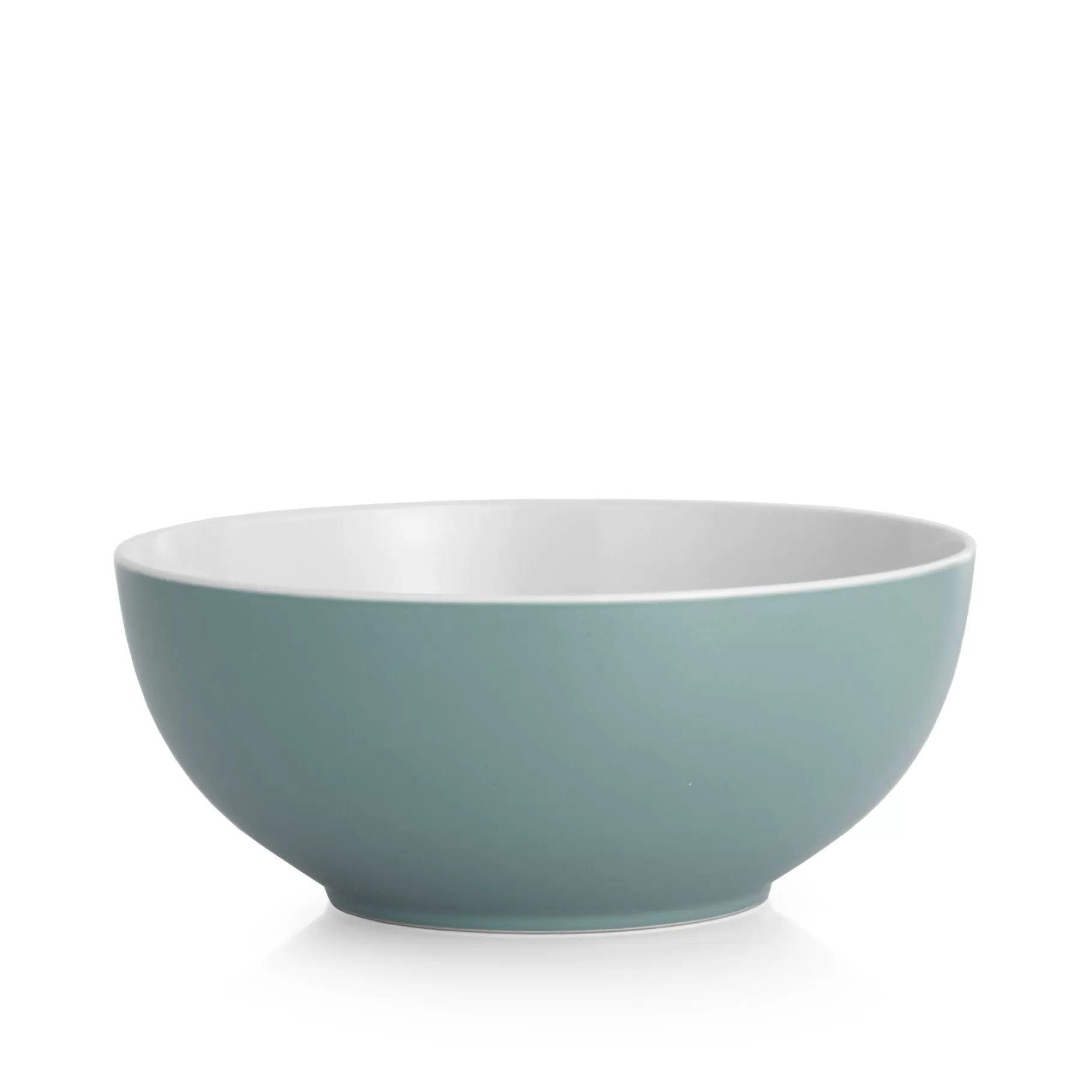 Cheap Pop Deep Serving Bowl – Serving Bowls