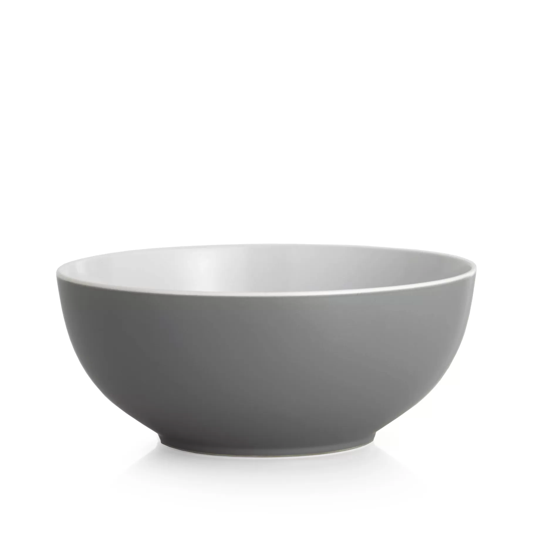 Hot Pop Deep Serving Bowl – Serving Bowls