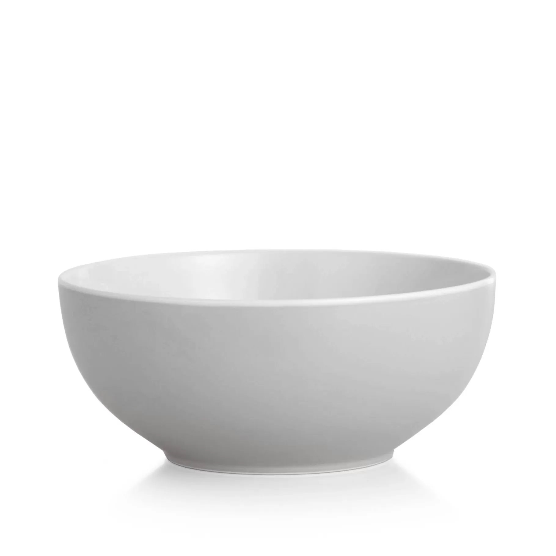 Best Sale Pop Deep Serving Bowl – Serving Bowls