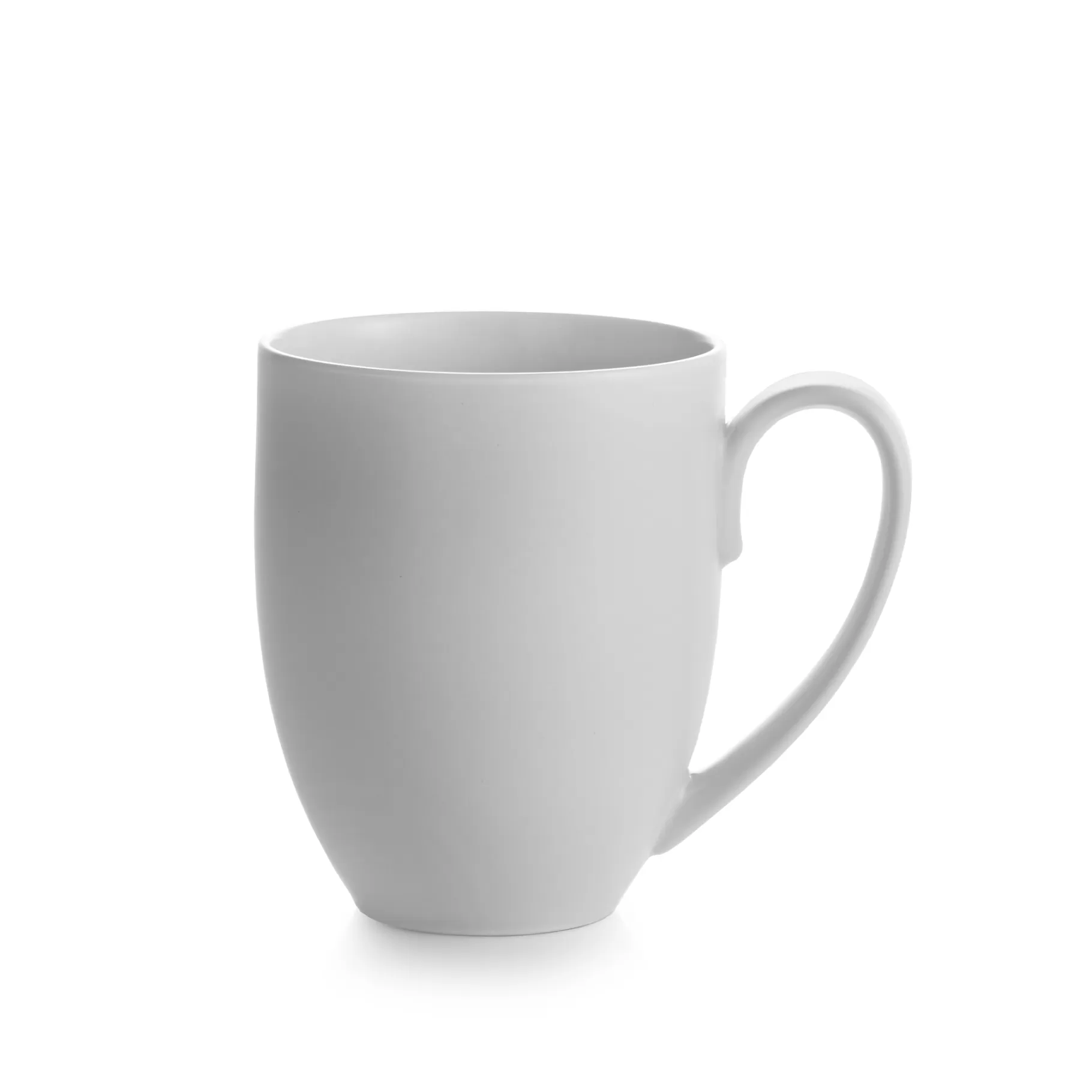 Clearance Pop Mug – Coffee & Tea