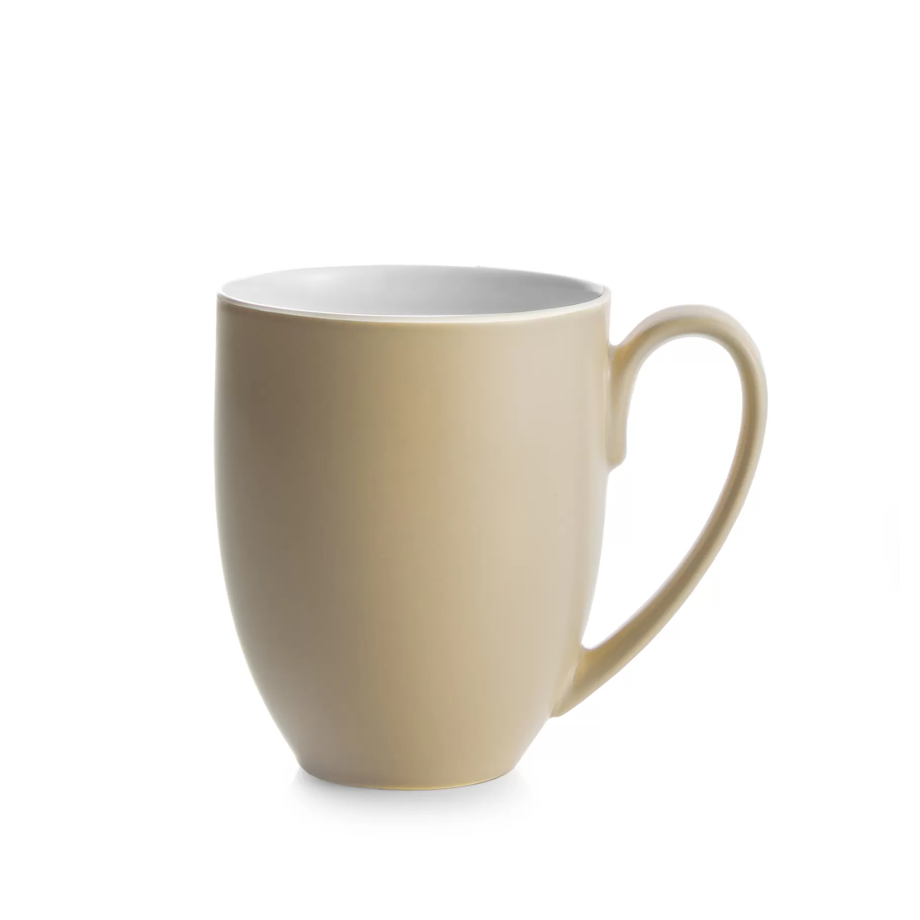 Clearance Pop Mug – Coffee & Tea