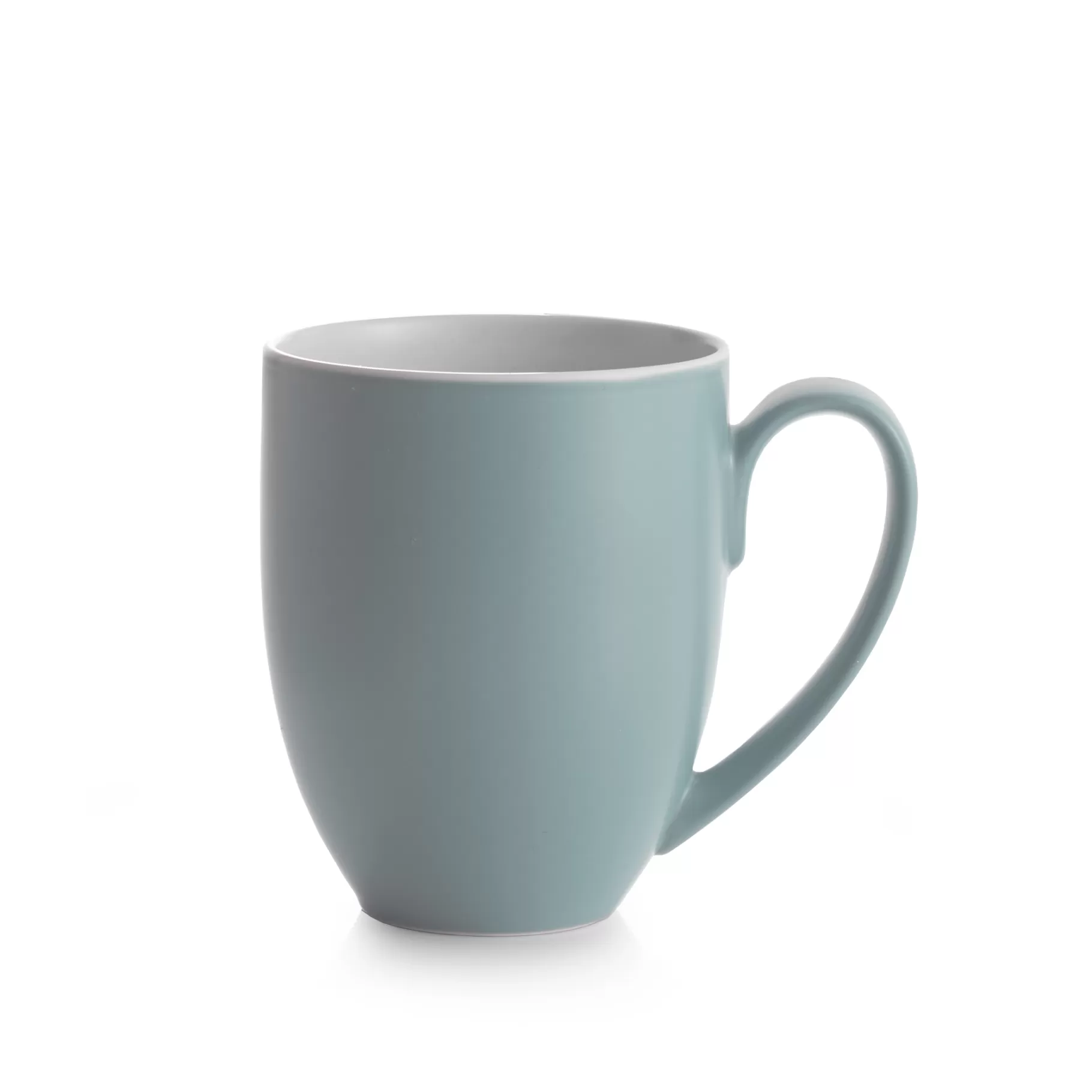 Clearance Pop Mug – Coffee & Tea