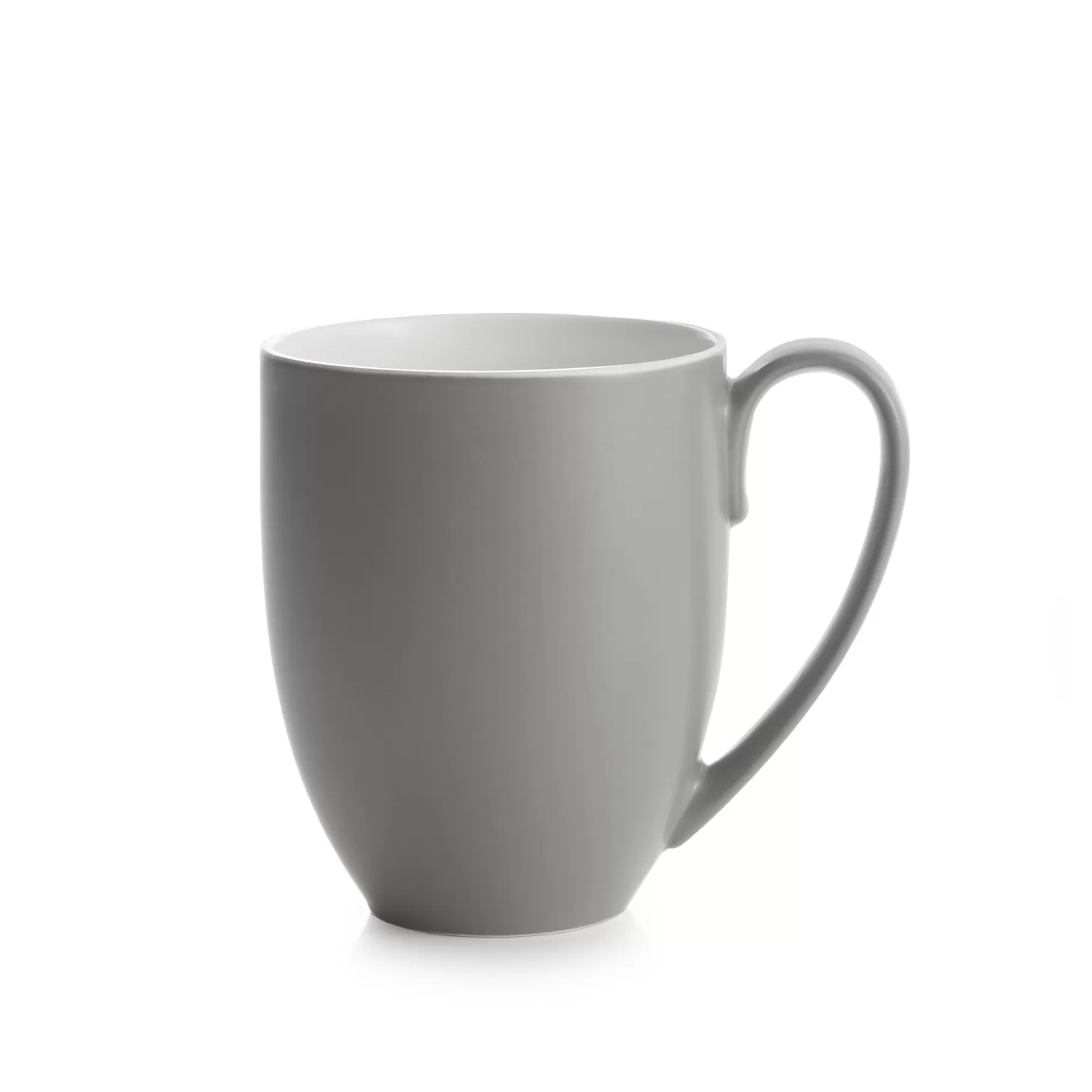 Discount Pop Mug – Coffee & Tea