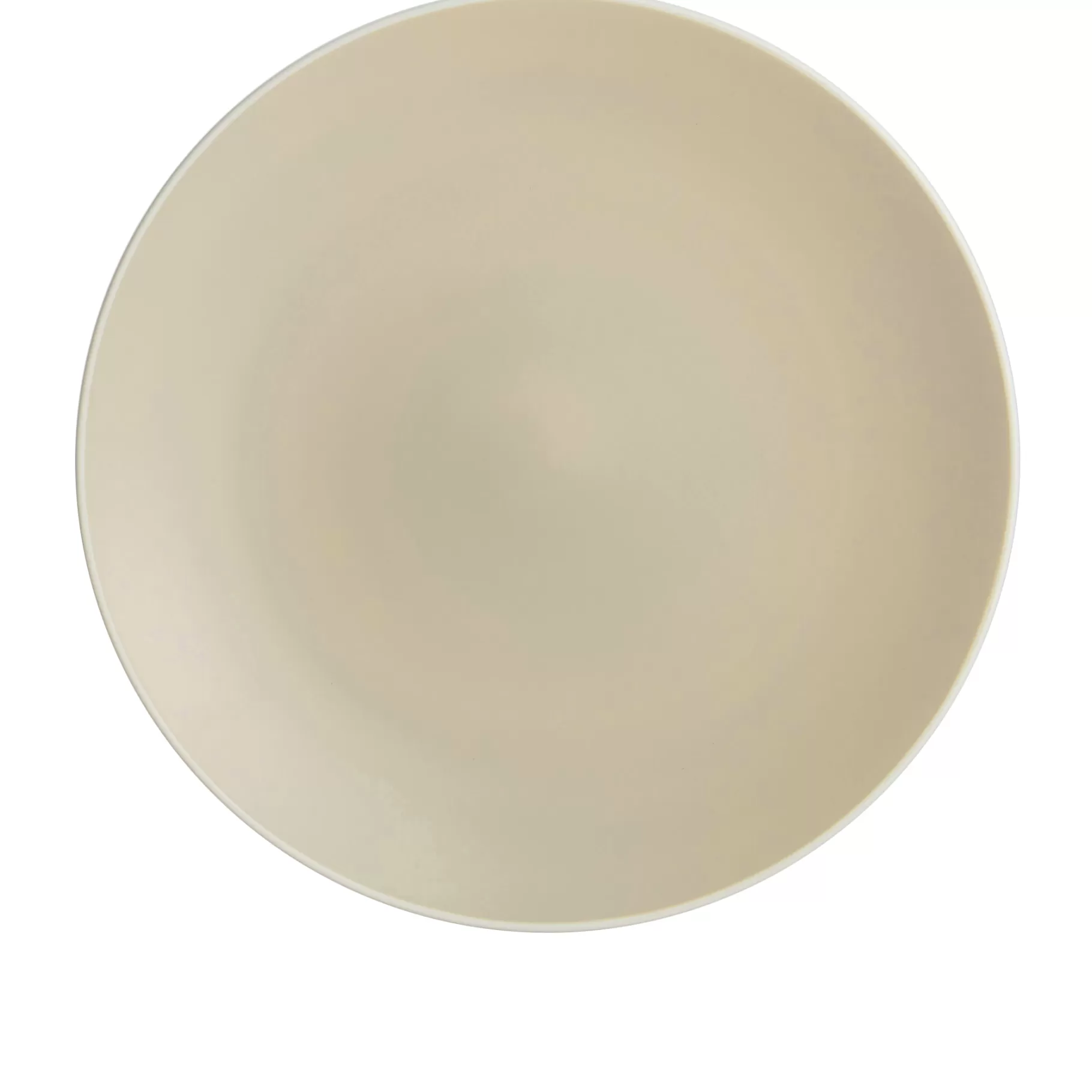 Online Pop Round Platter 13" Trays & Platters