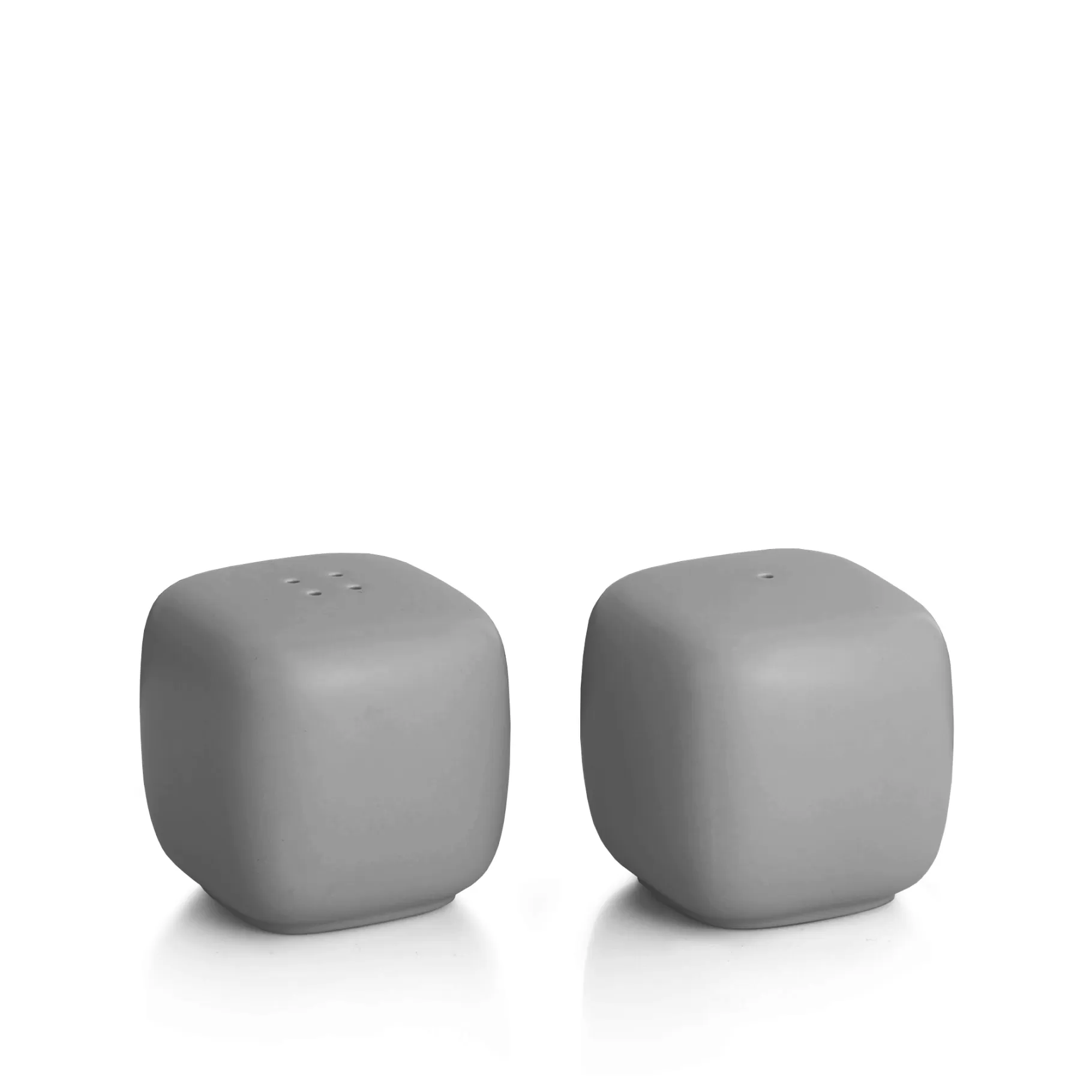 Shop Pop Salt & Pepper Set – Salt & Pepper