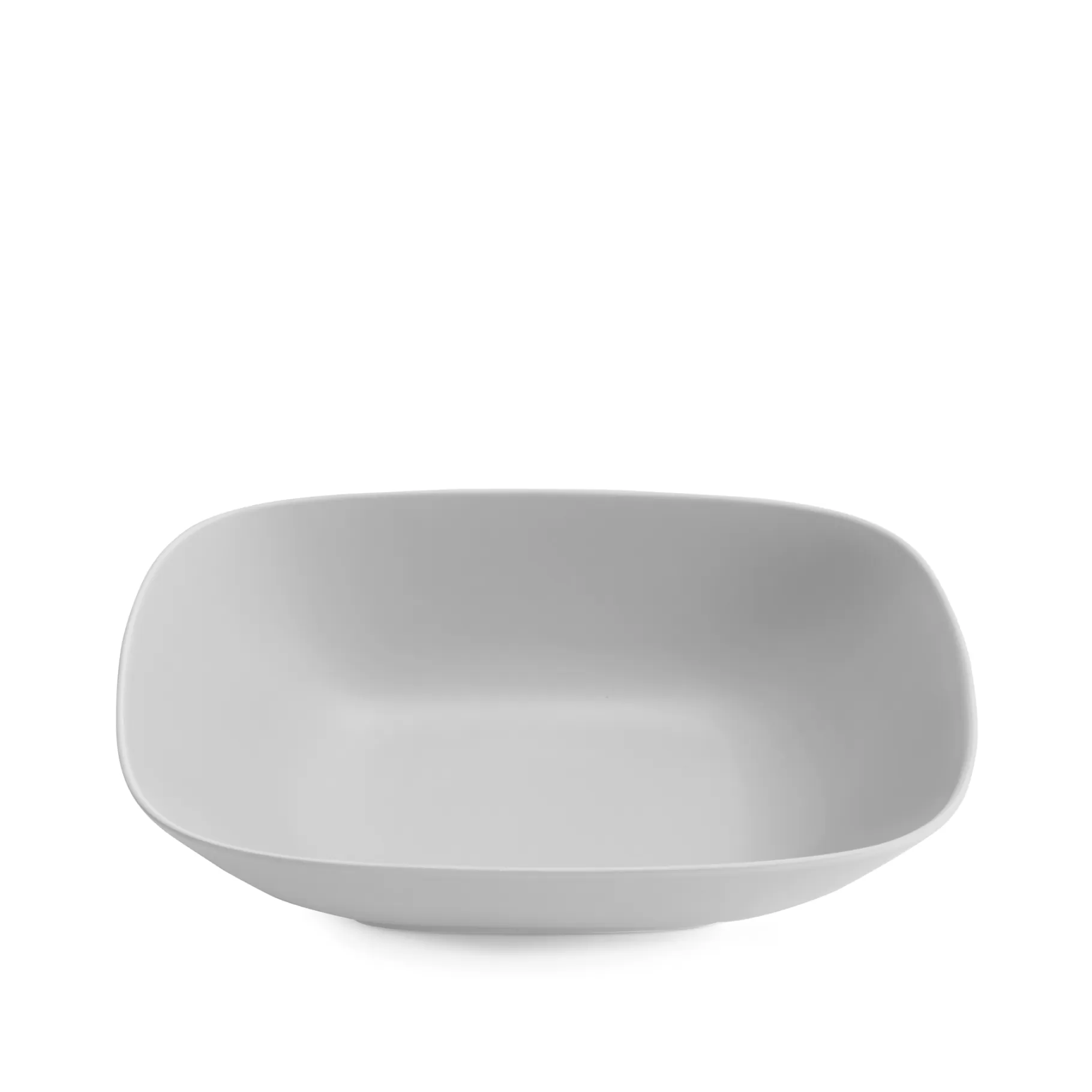 Outlet Pop Square Serving Bowl Serving Bowls