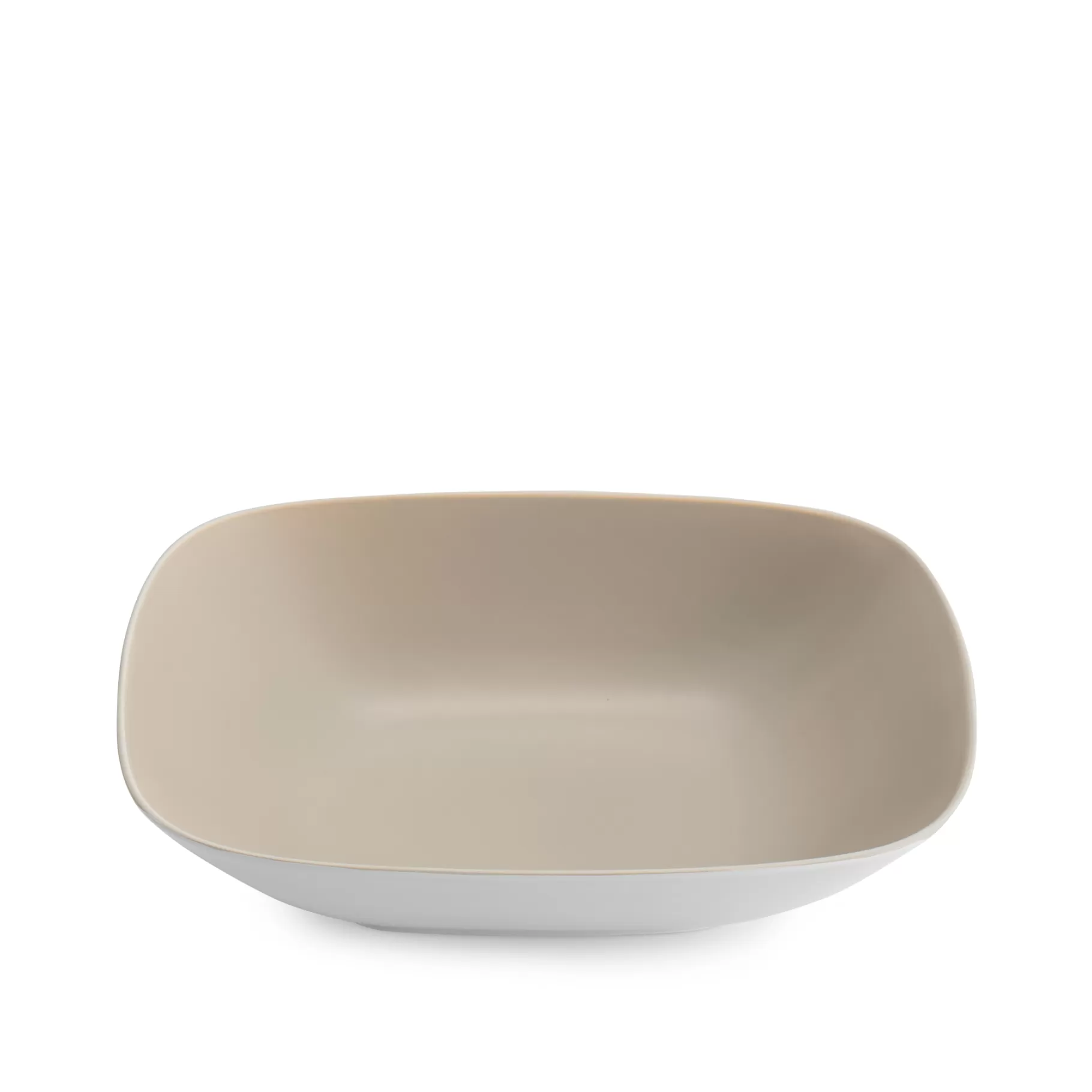 New Pop Square Serving Bowl Serving Bowls