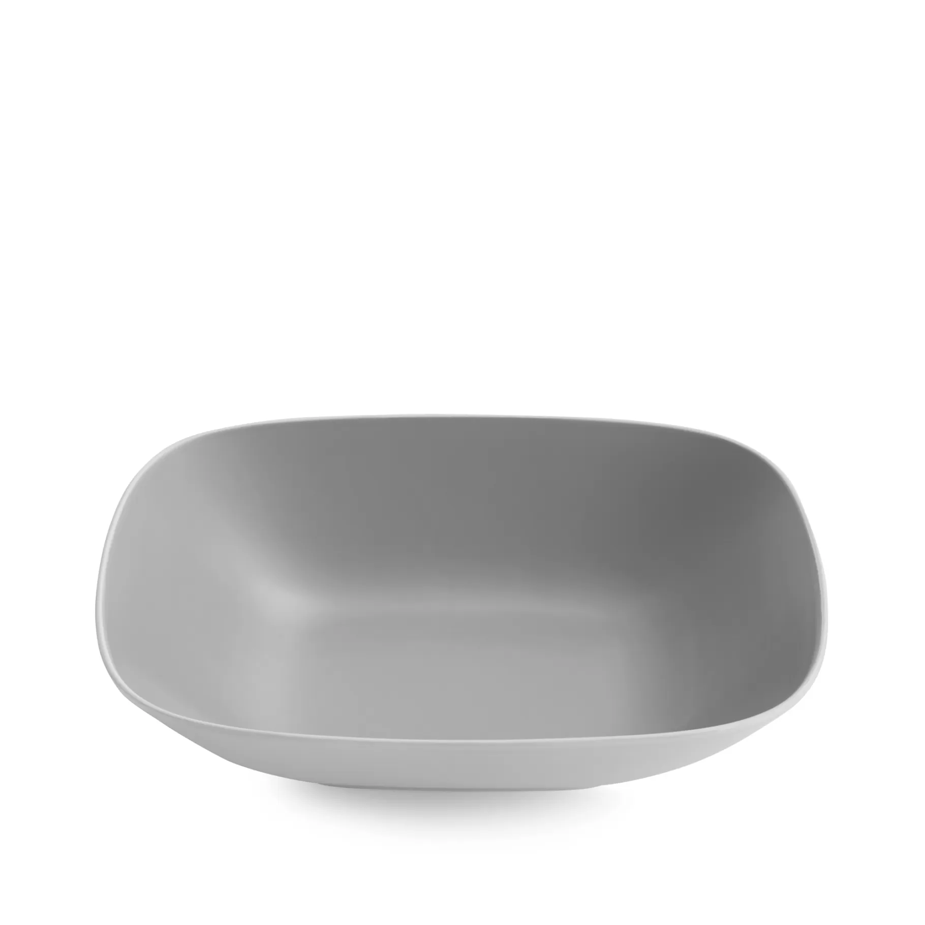 Outlet Pop Square Serving Bowl – Serving Bowls