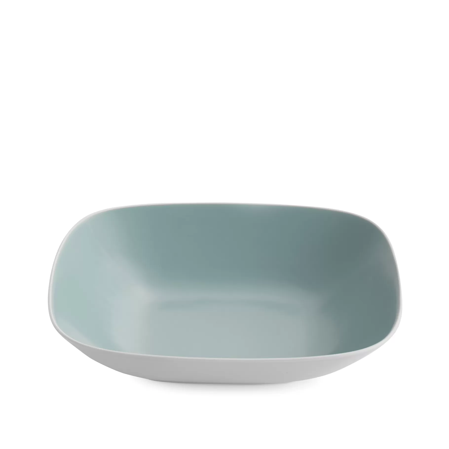 Clearance Pop Square Serving Bowl – Serving Bowls