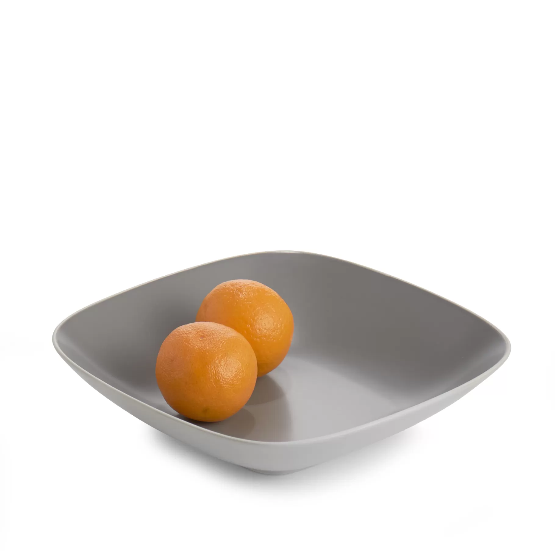 Outlet Pop Square Serving Bowl – Serving Bowls